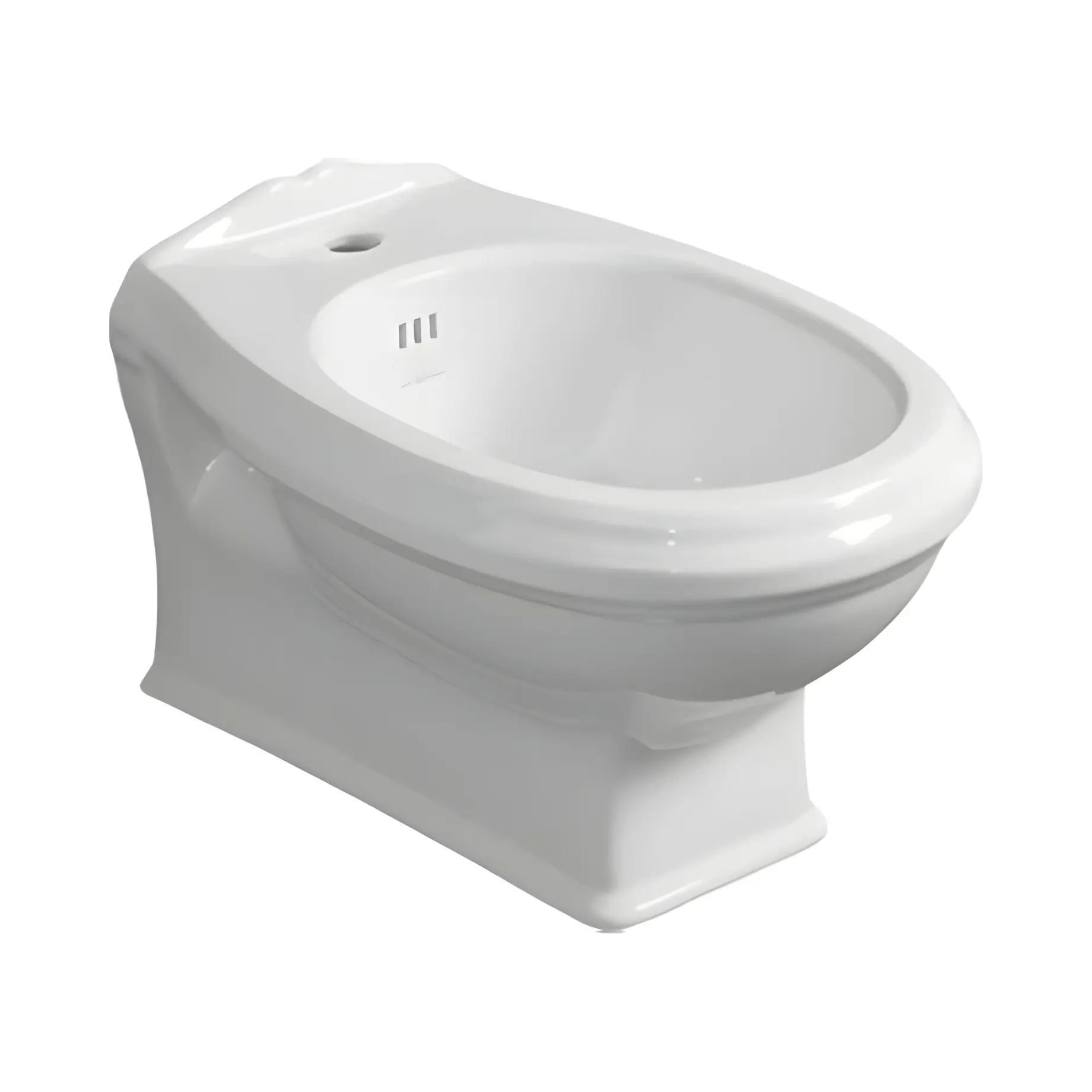 Біде підвісне Arcade