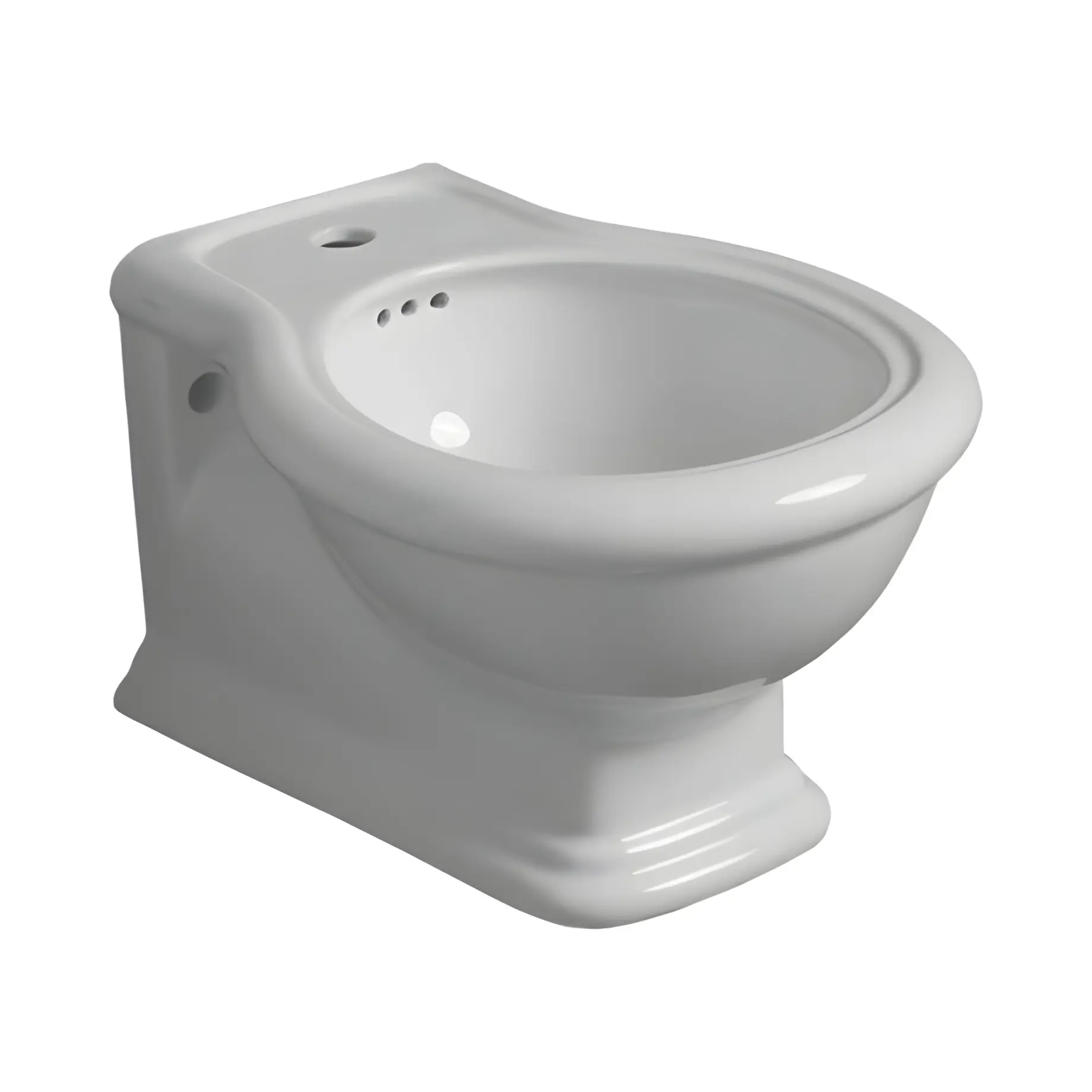 Біде підвісне Lante