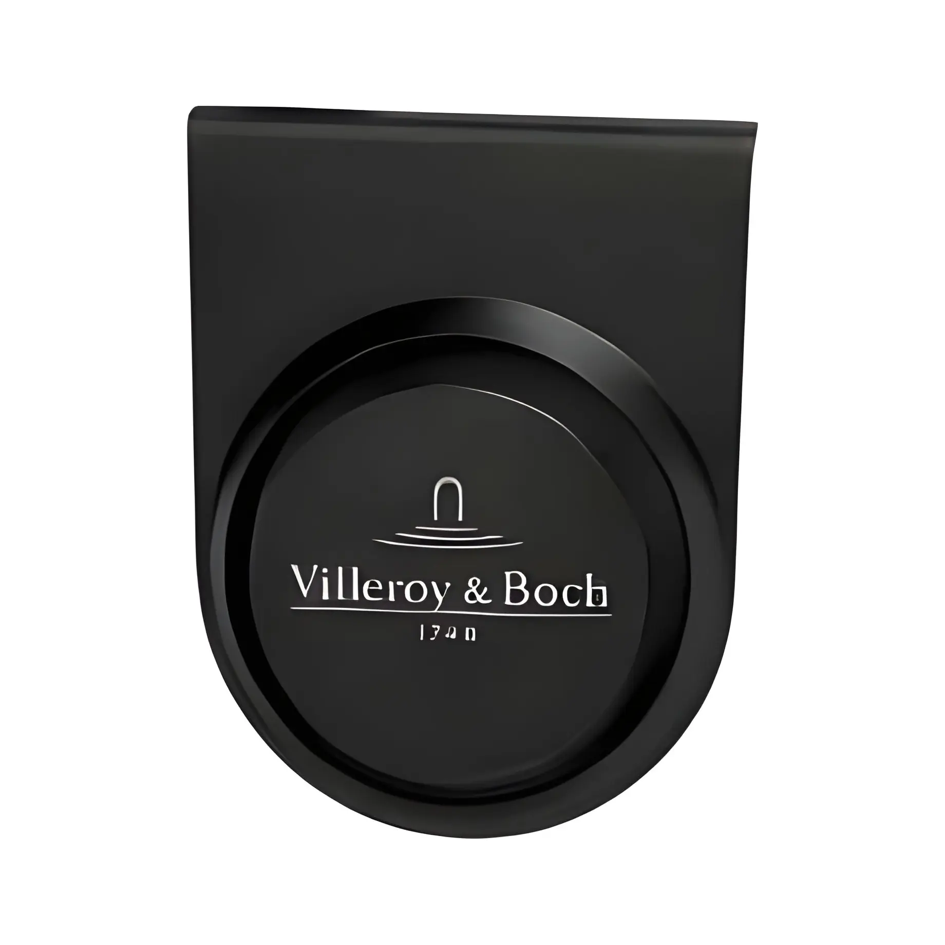 Комплект підключення води до зливу-переливу для ванни Oberon 2.0