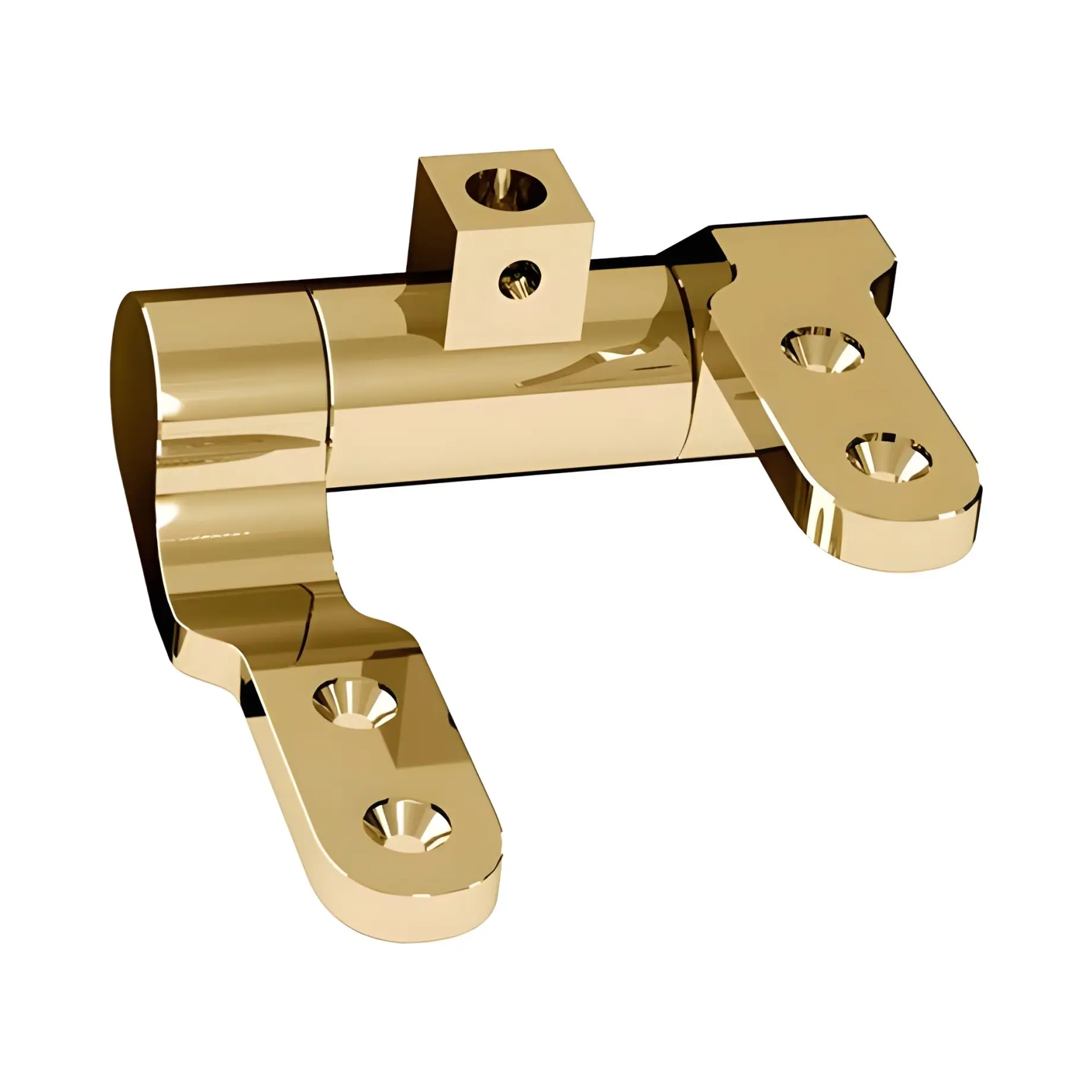 Петлі для сидіння Riviera