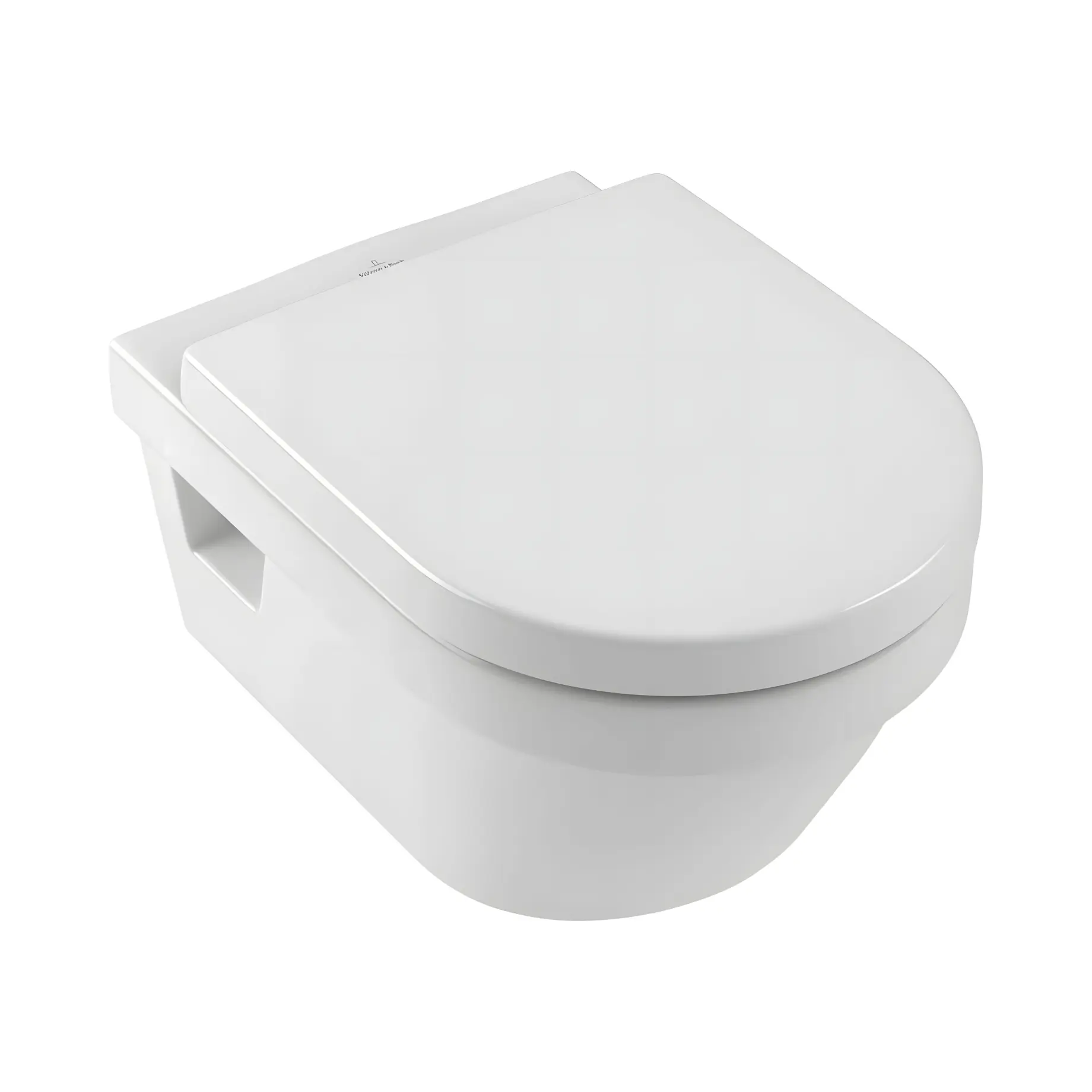 Унітаз Architectura