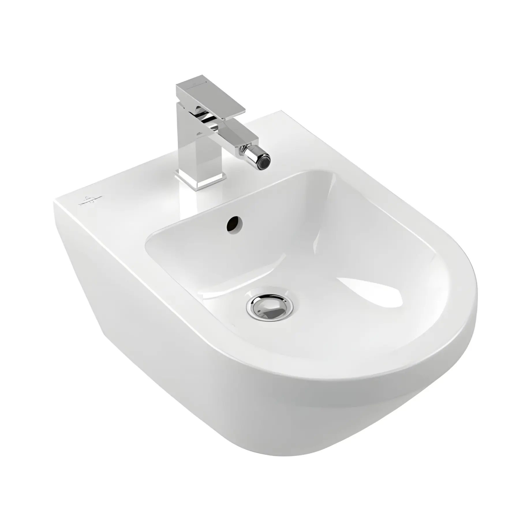 Біде Architectura