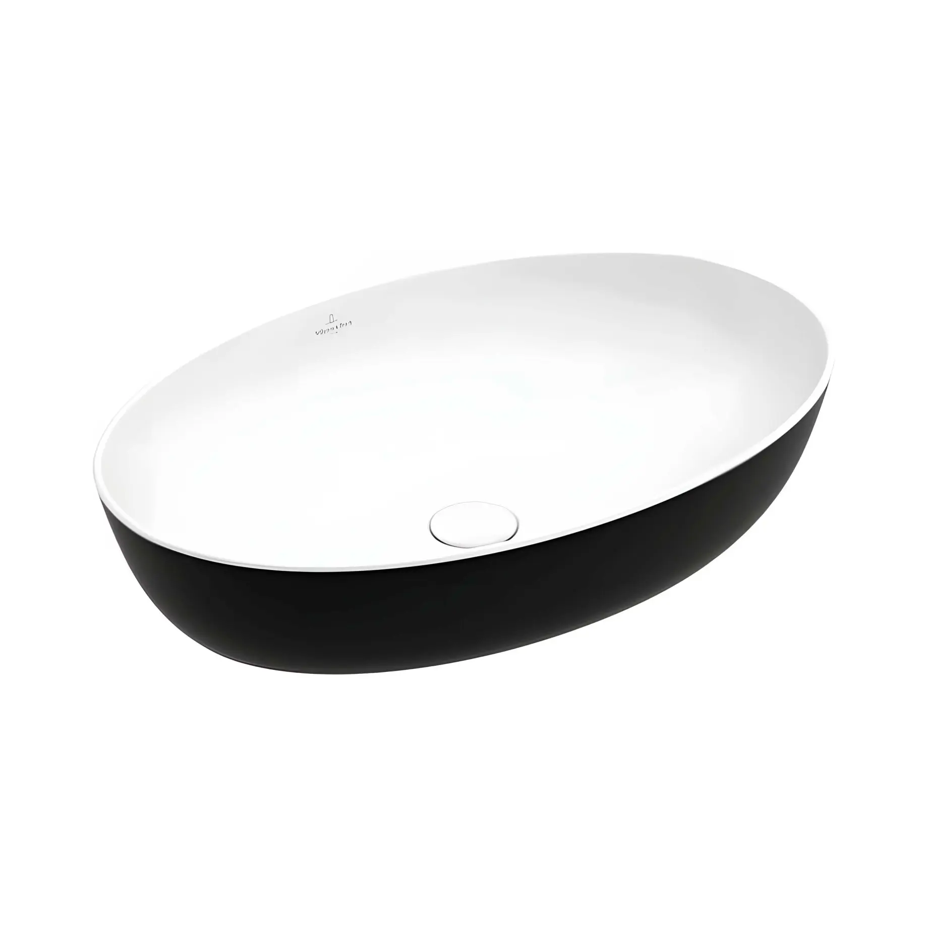 Умивальник Artis