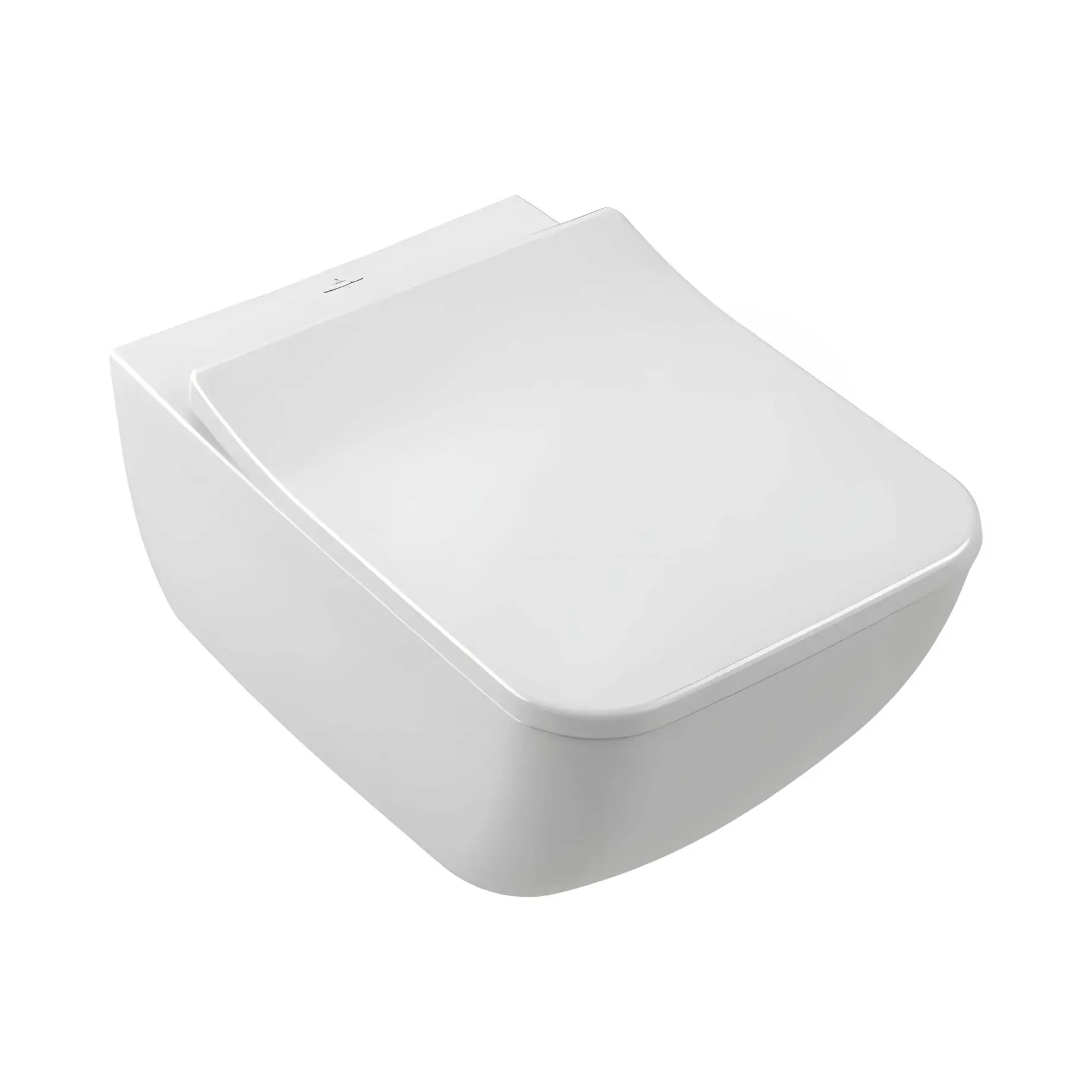 Унітаз Venticello