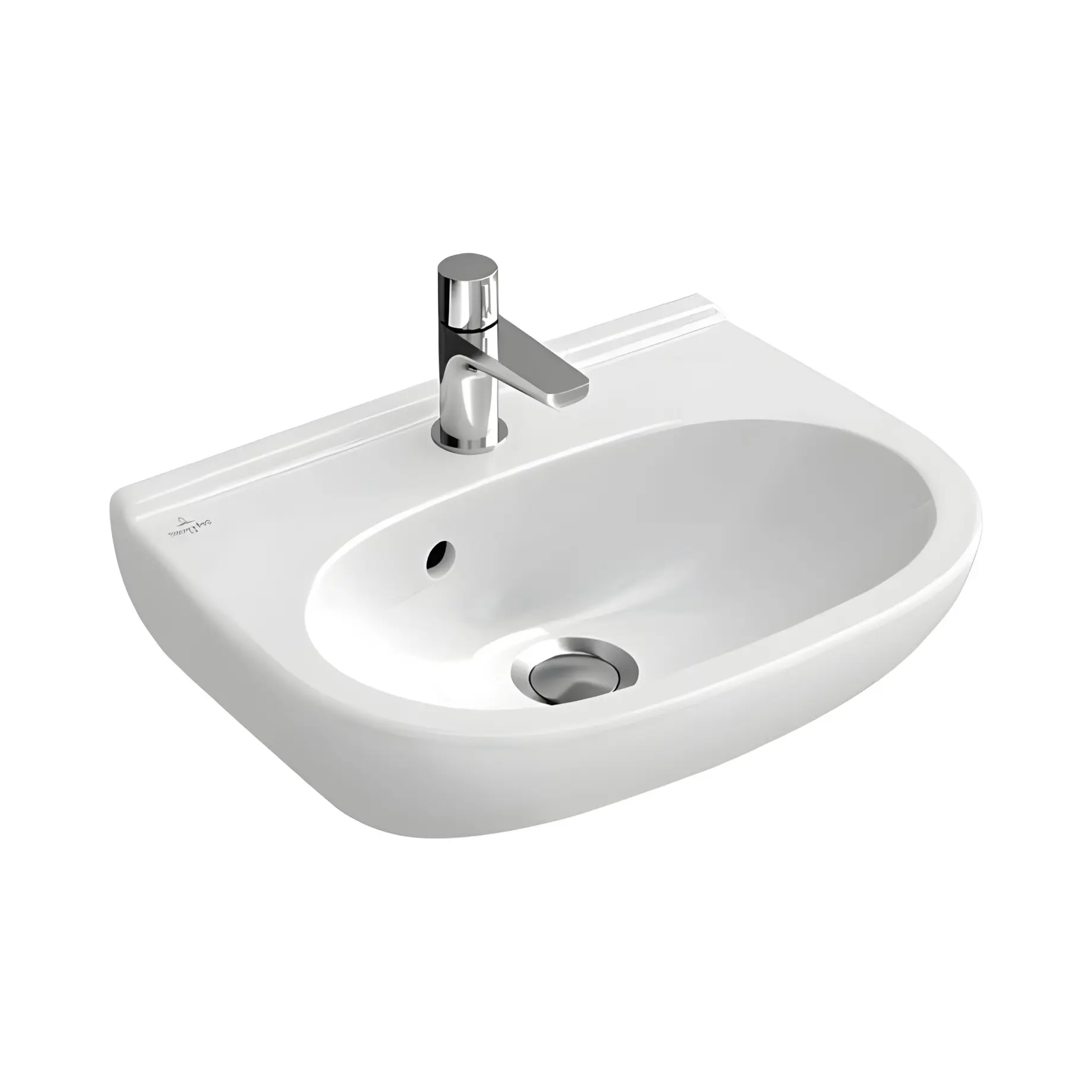 Умивальник O.novo