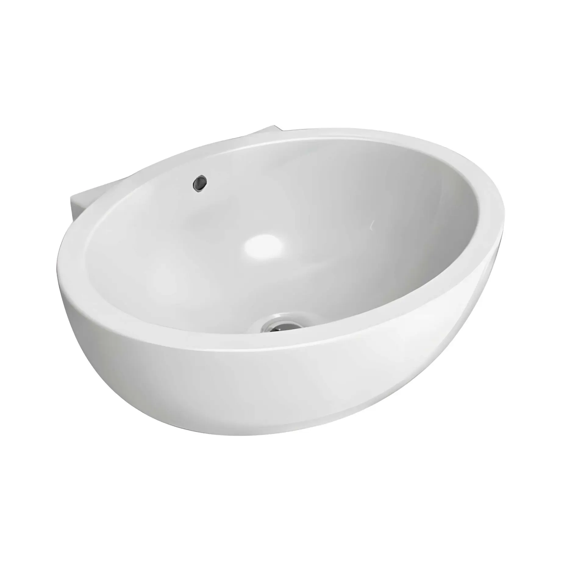 Умивальник Dip