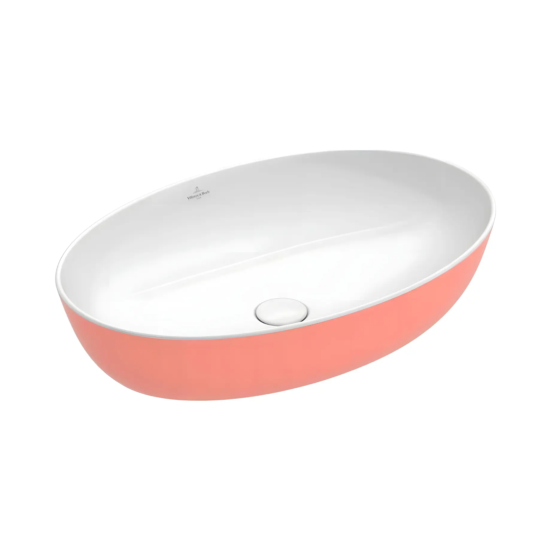 Умивальник Artis