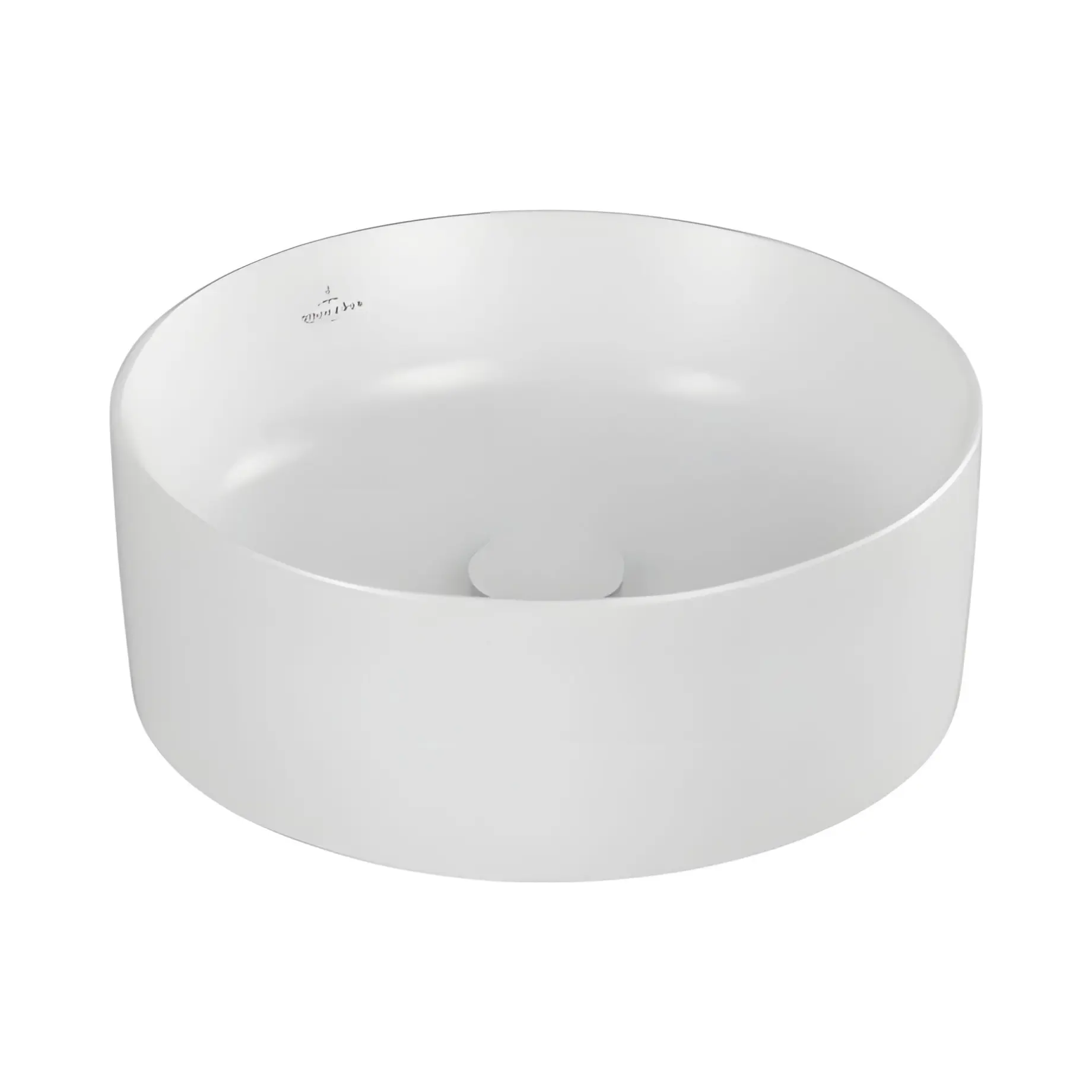 Умивальник Collaro