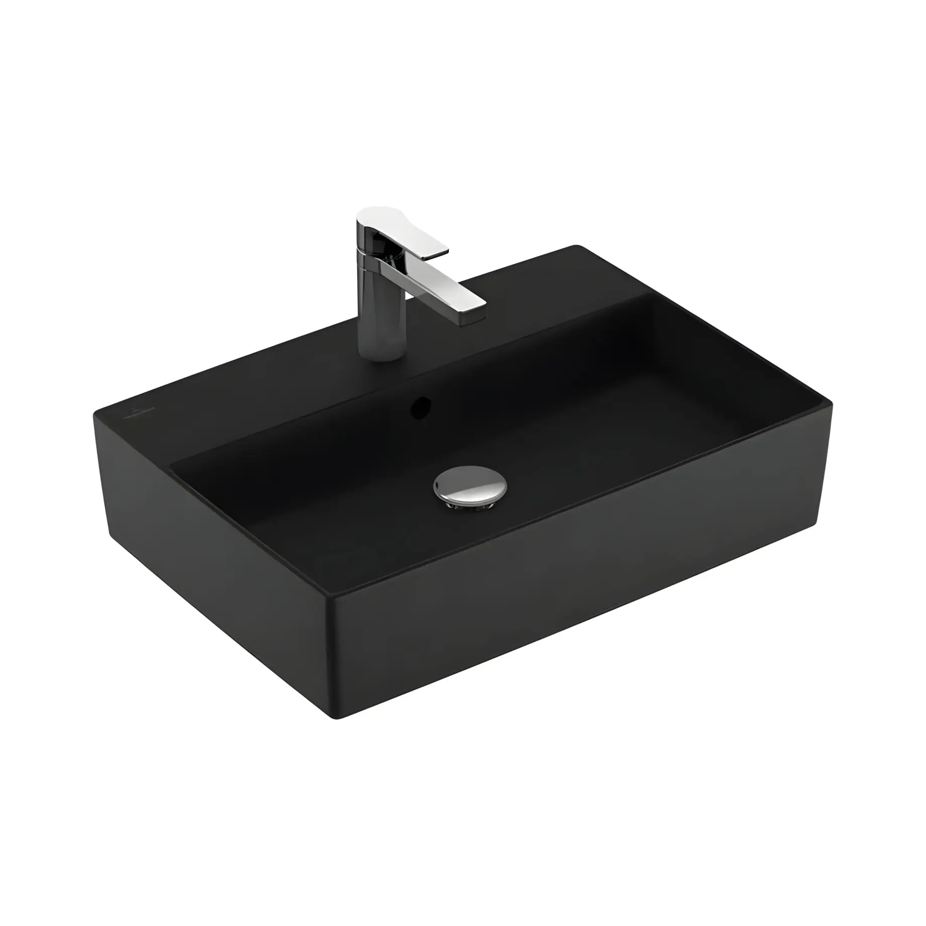 Умивальник Memento 2.0