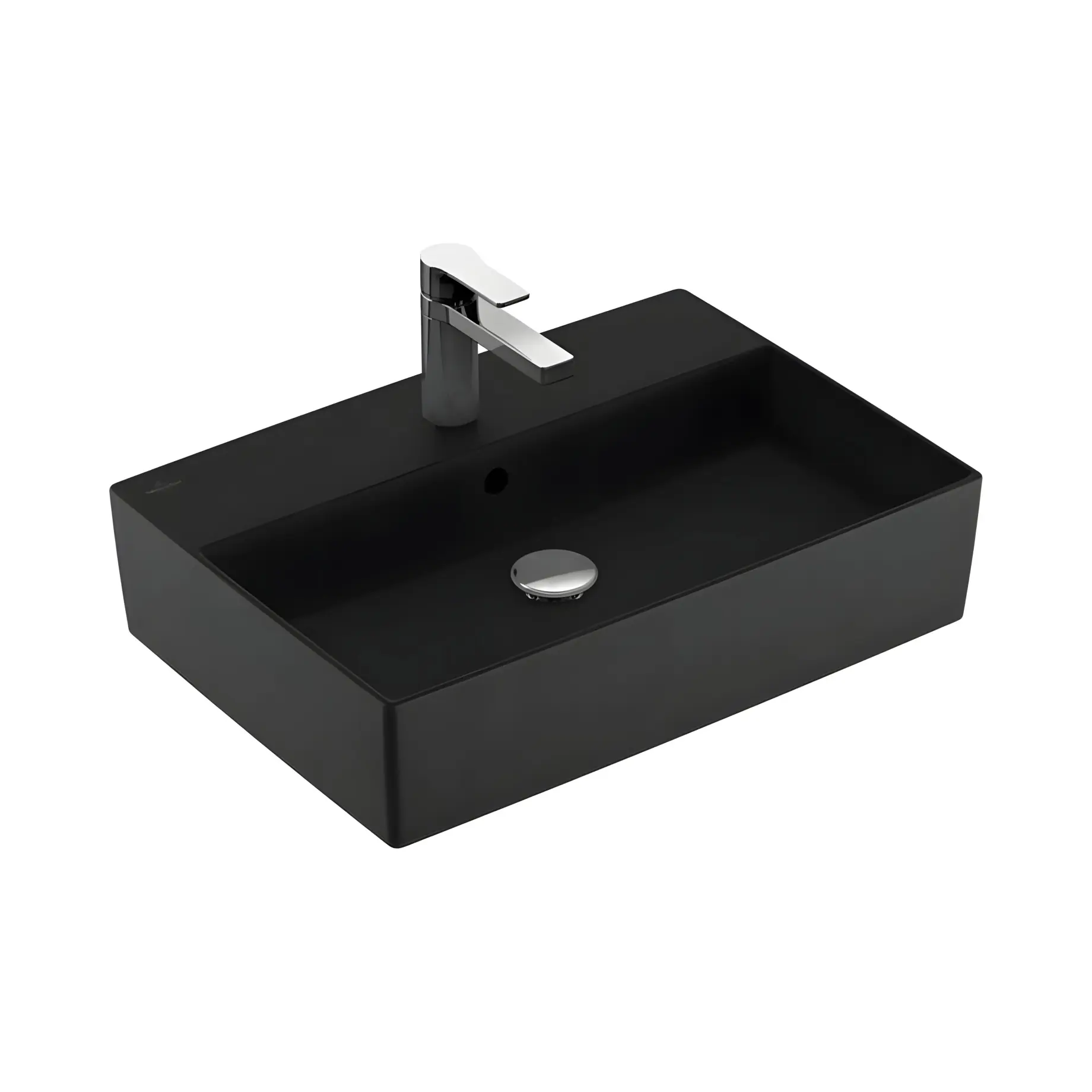 Умивальник Memento 2.0