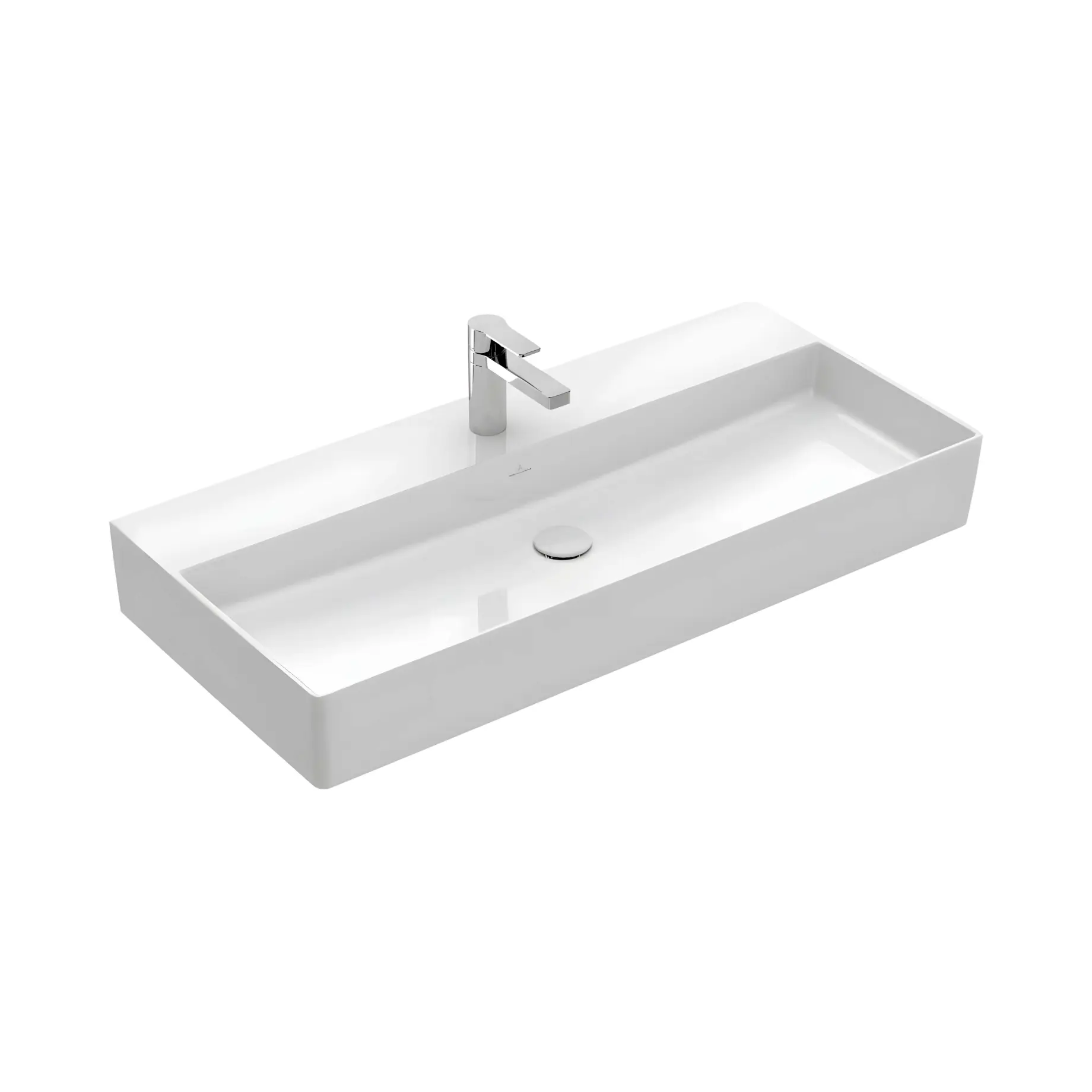 Умивальник Memento 2.0