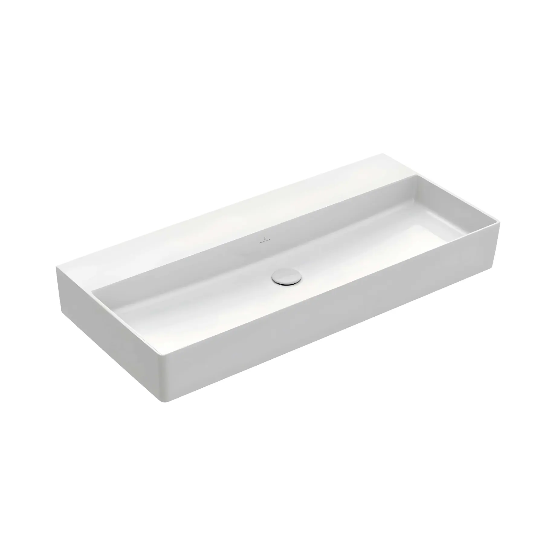 Умивальник Memento 2.0