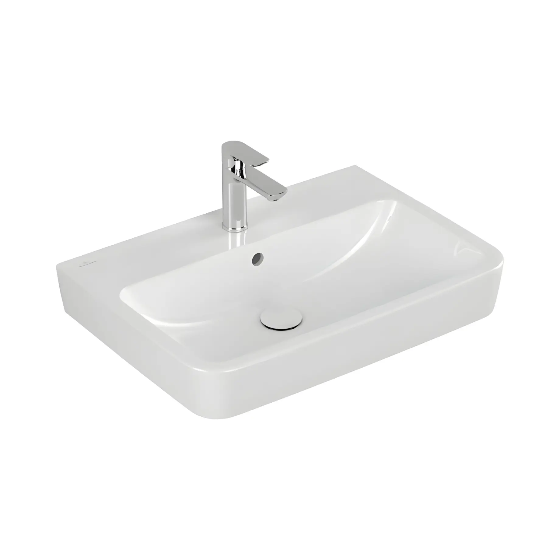 Умивальник O.novo