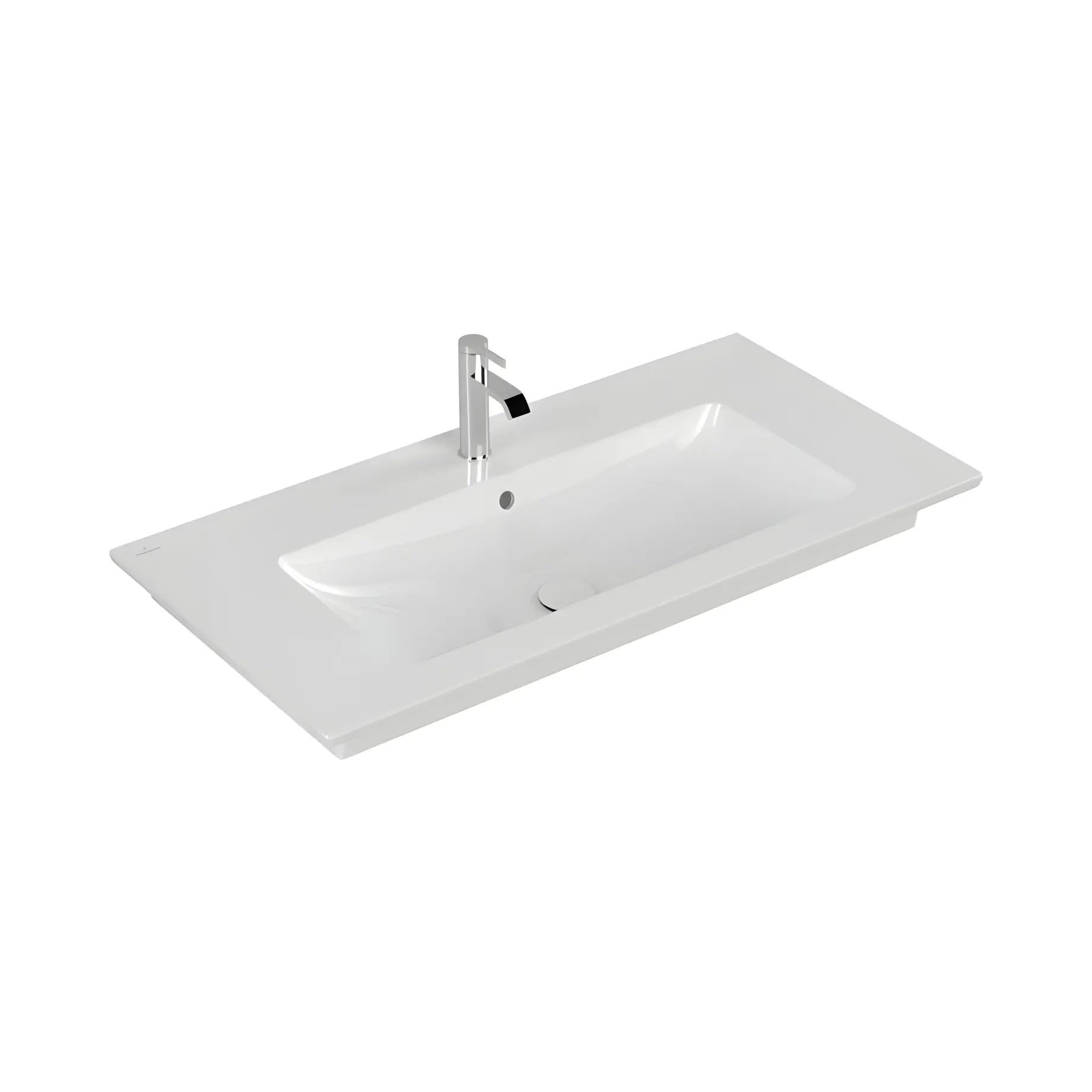 Умивальник Venticello