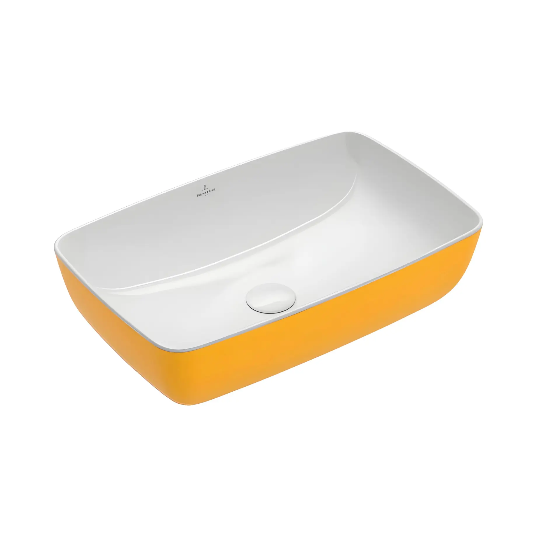 Умивальник Artis