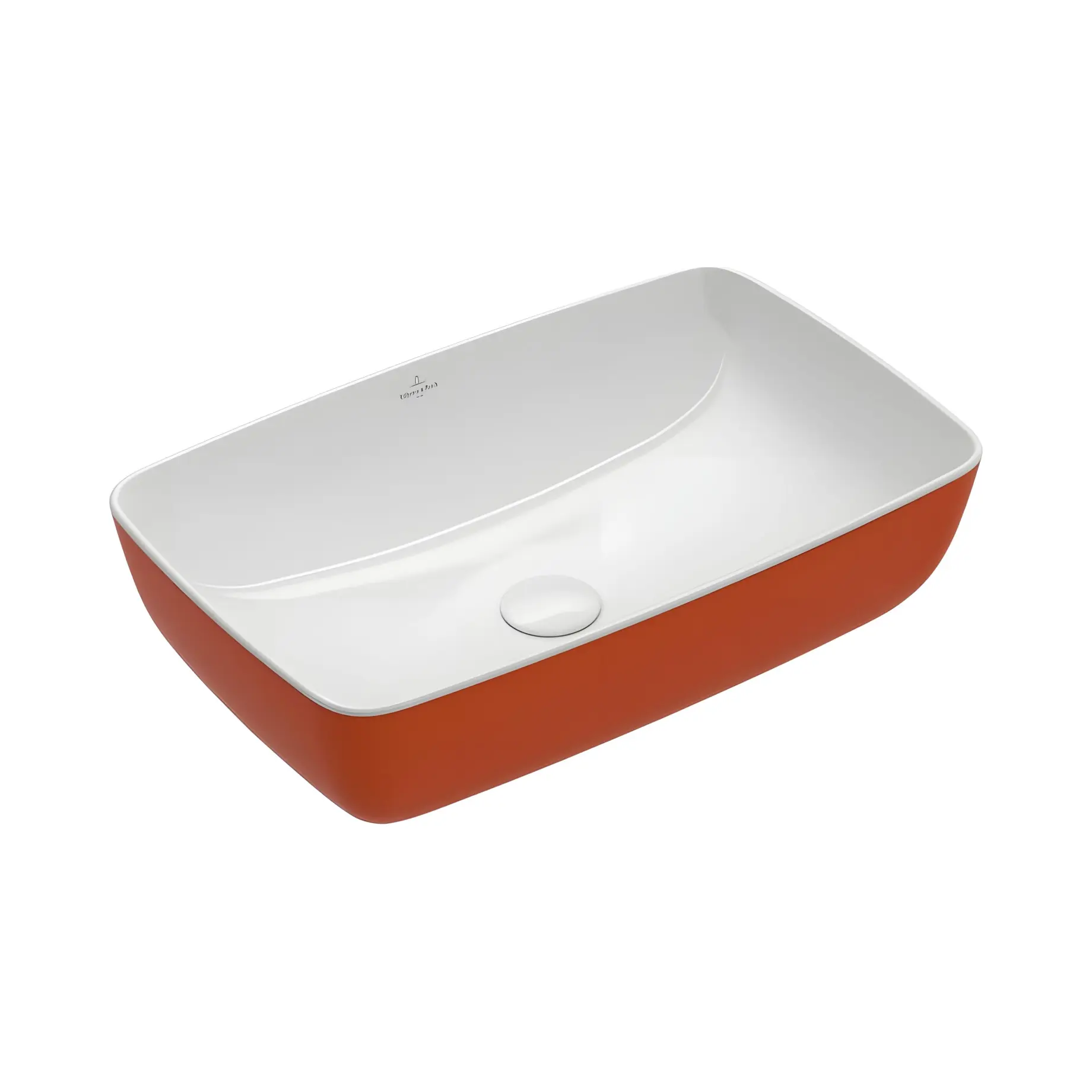 Умивальник Artis