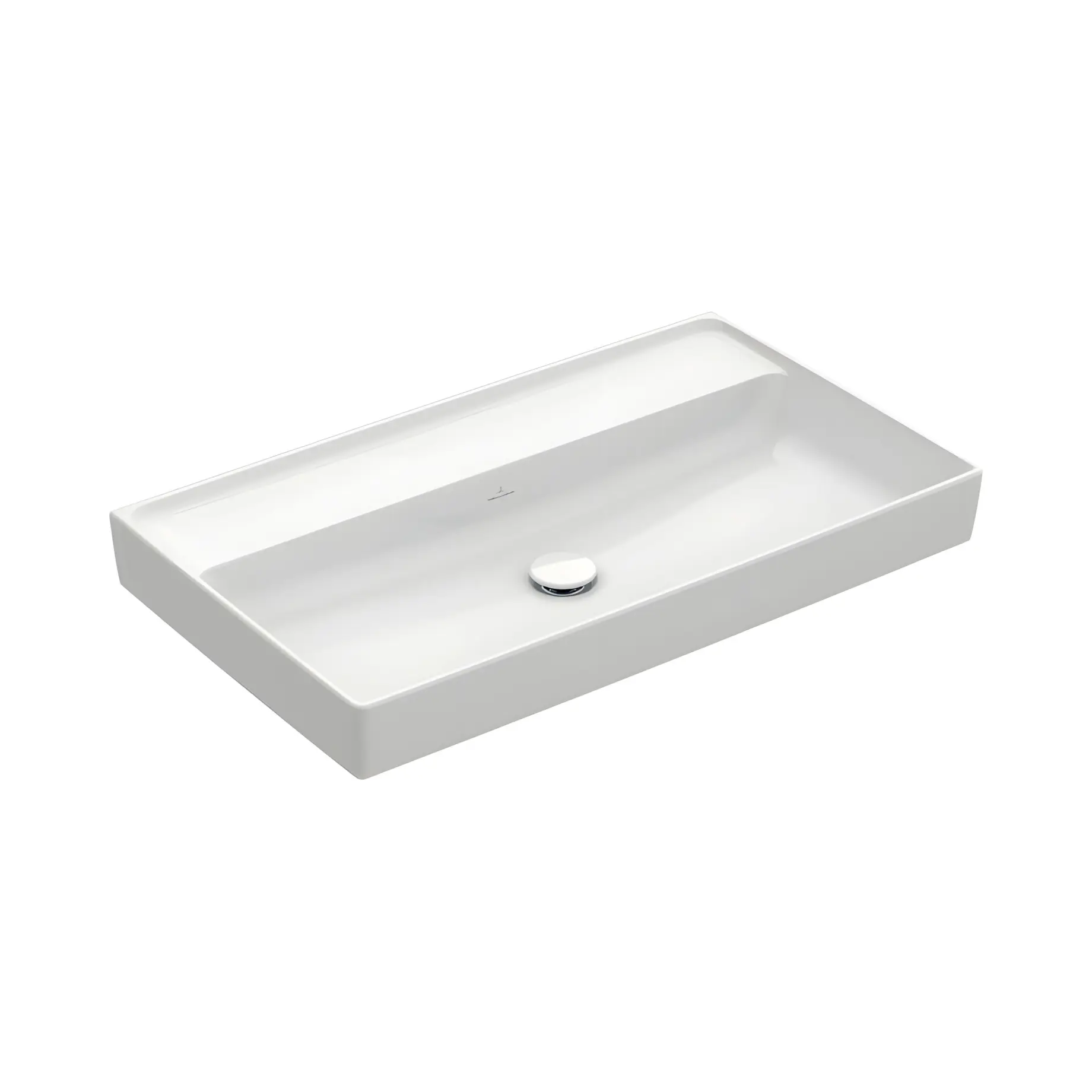 Умивальник Collaro