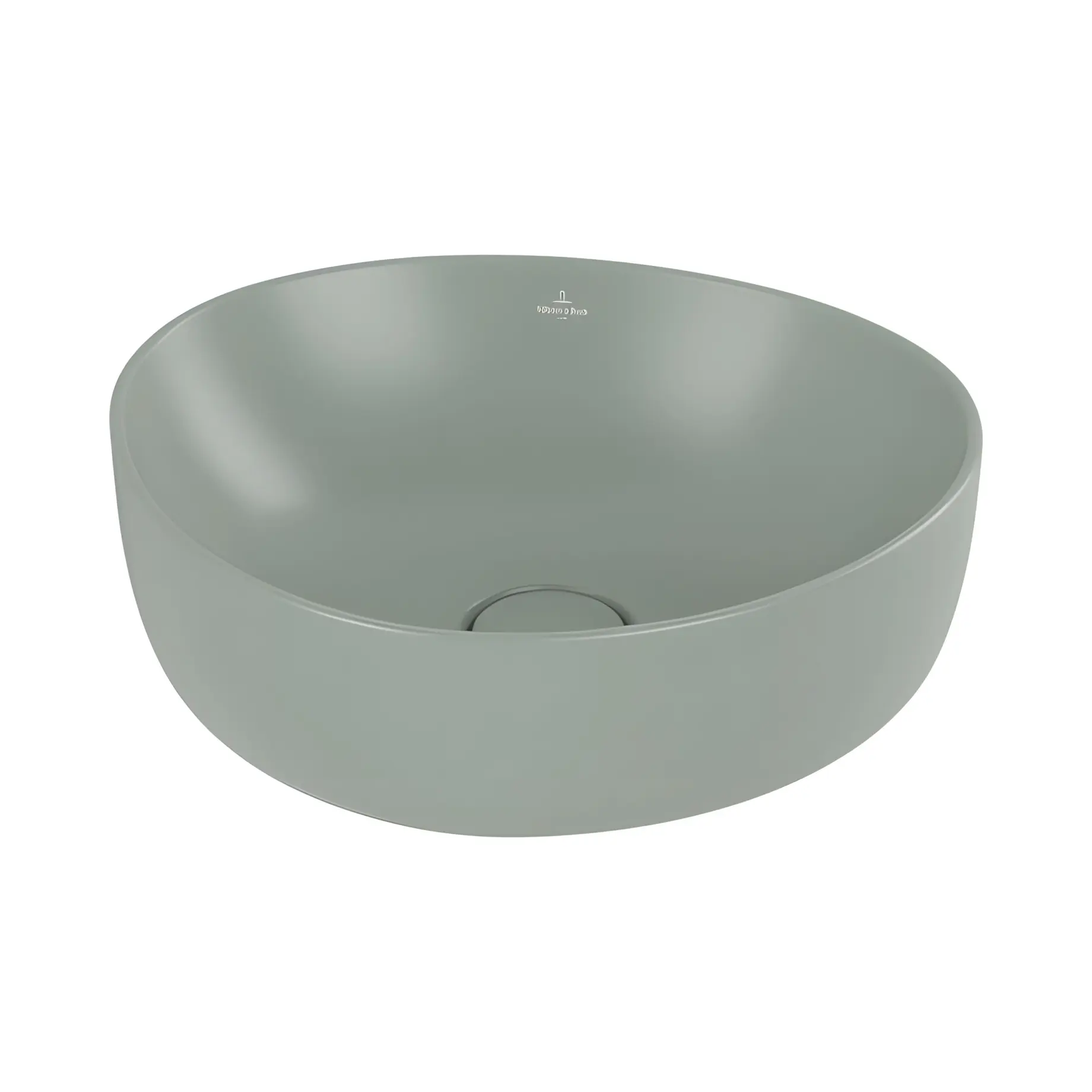 Умивальник Antao