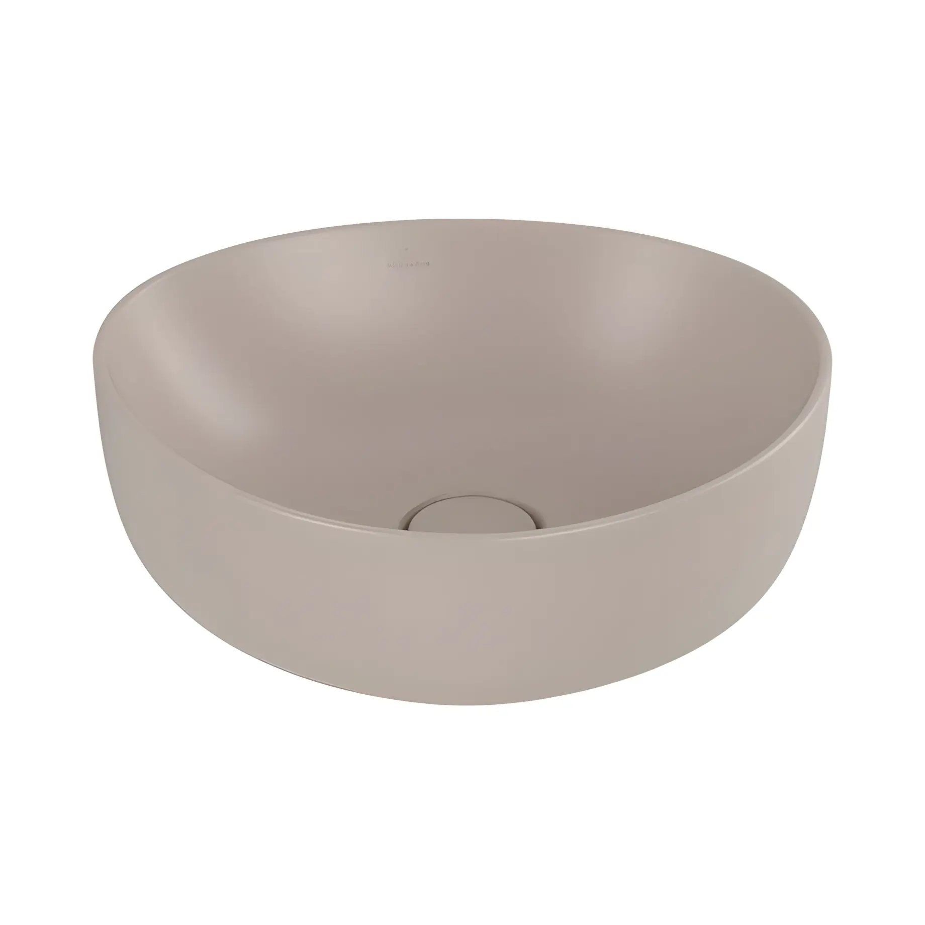 Умивальник Antao