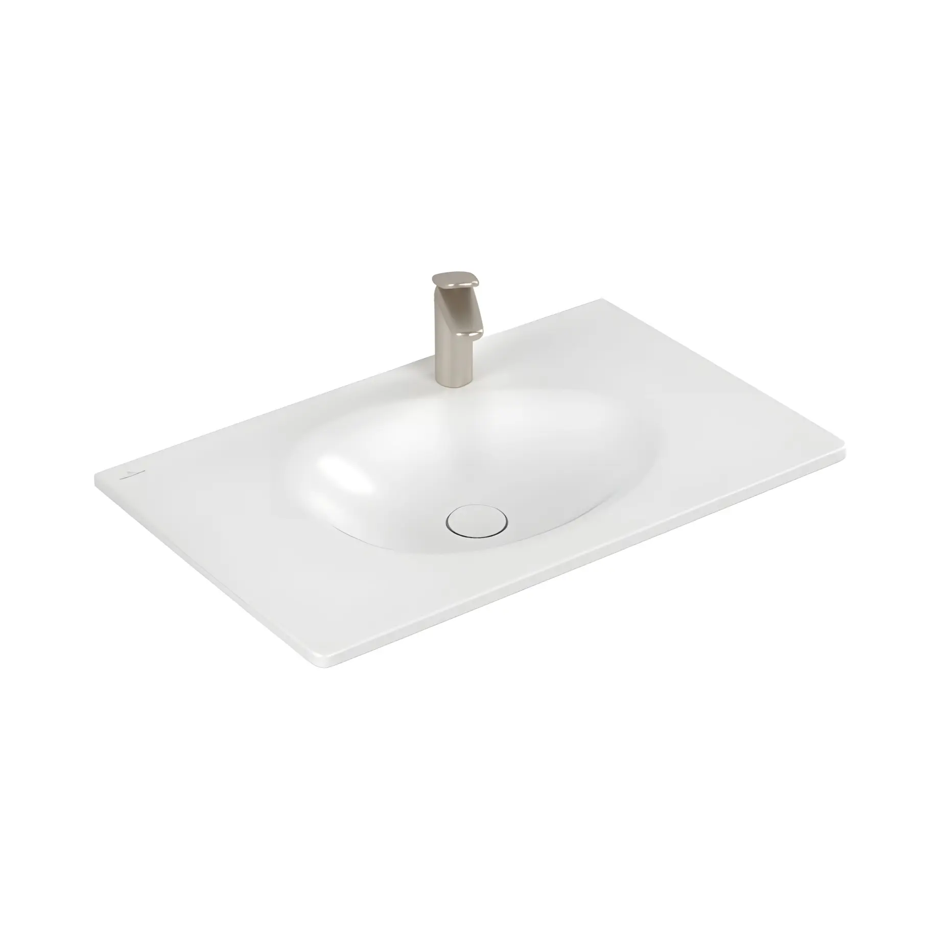 Умивальник Antao