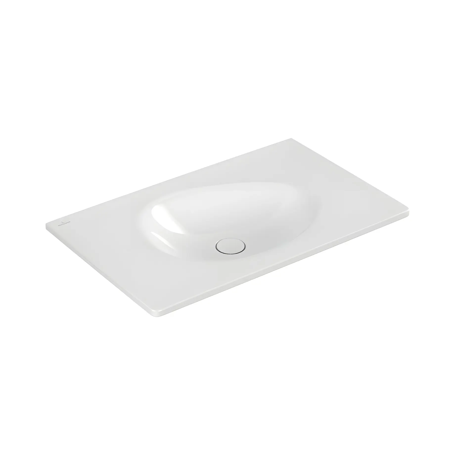 Умивальник Antao