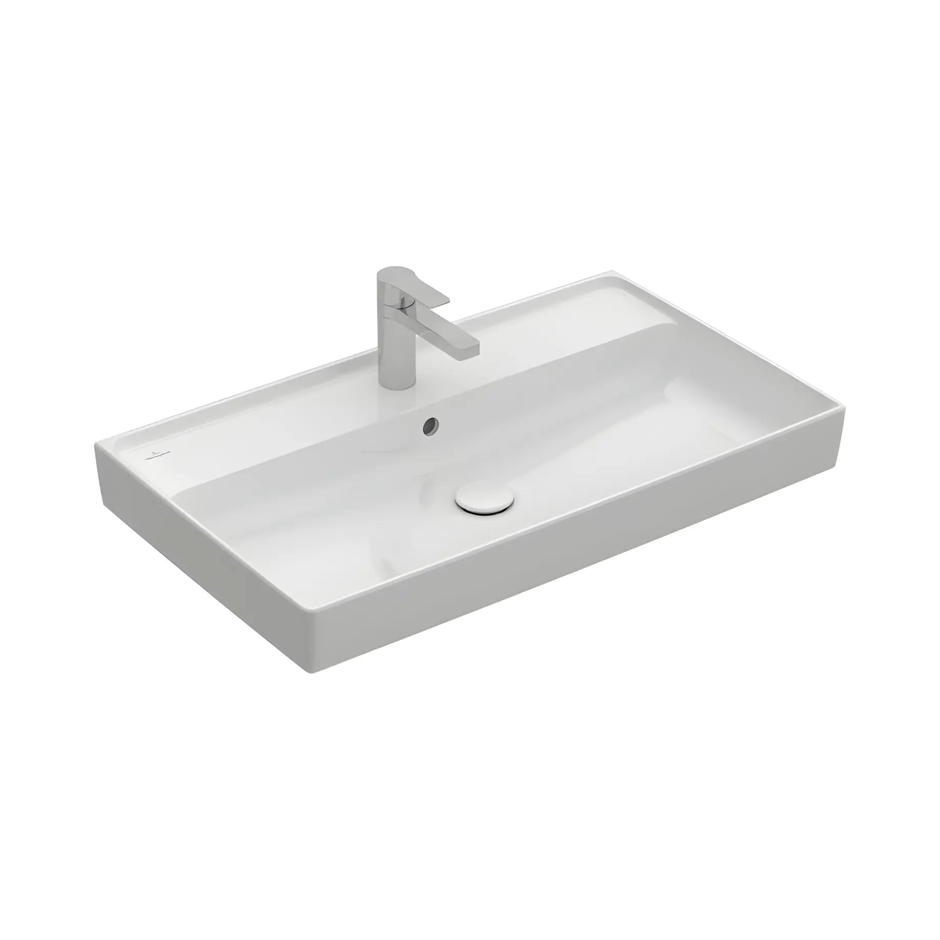 Умивальник Collaro