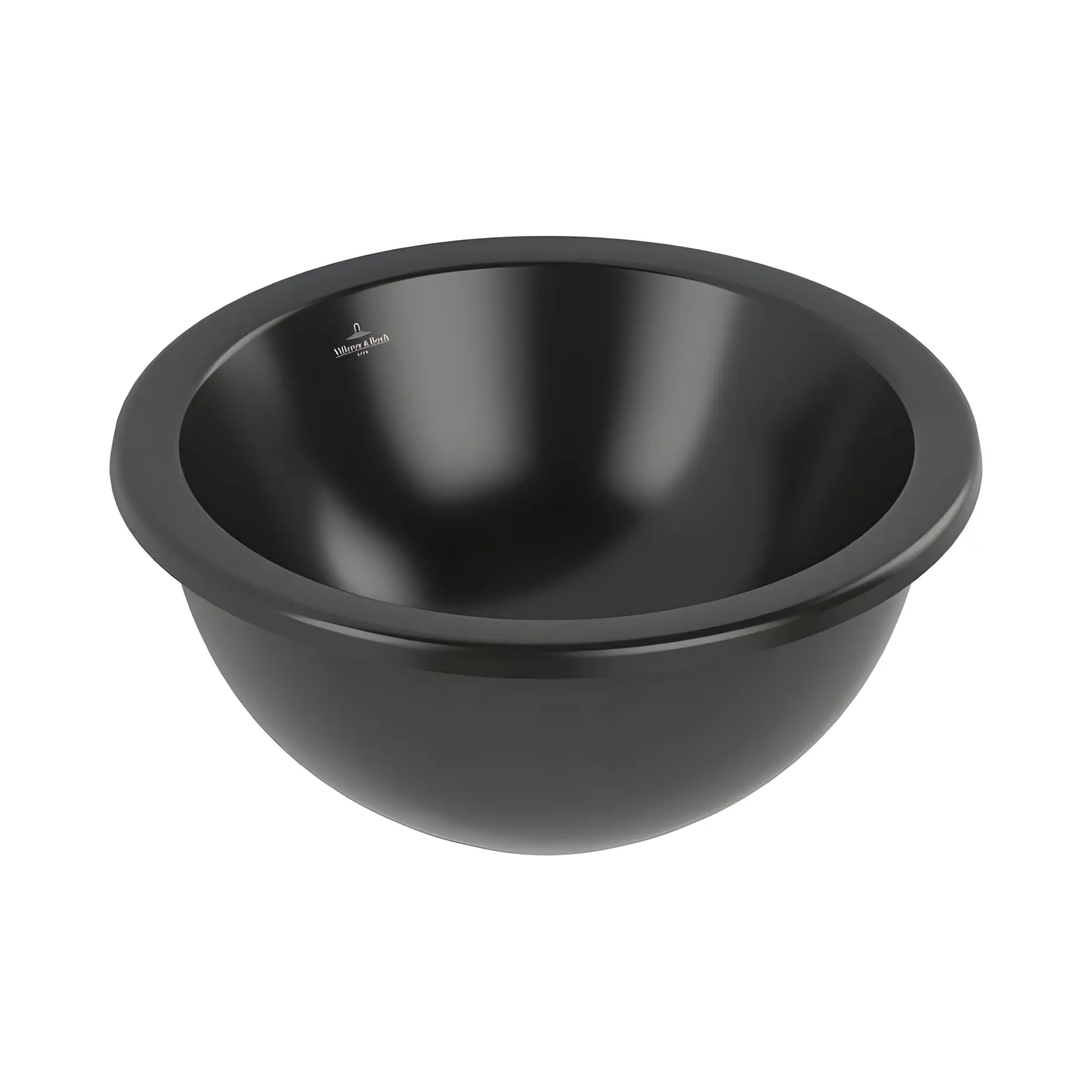 Умивальник Loop & Friends