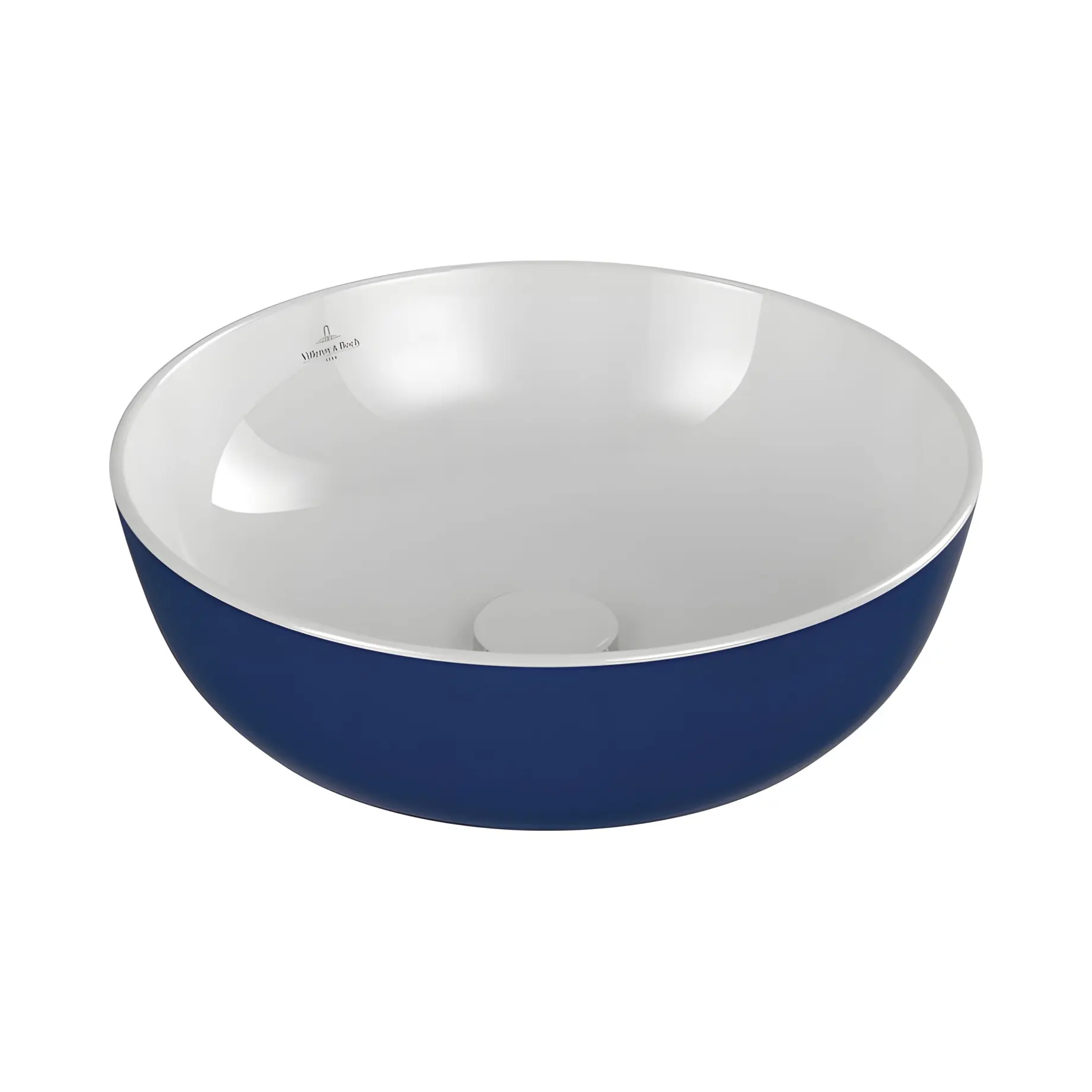 Умивальник Artis