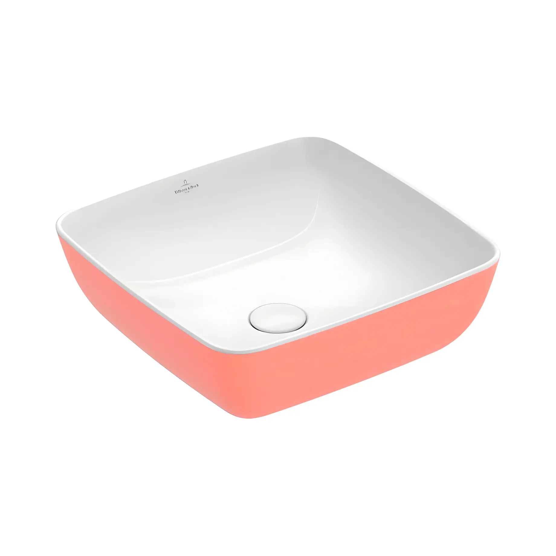 Умивальник Artis