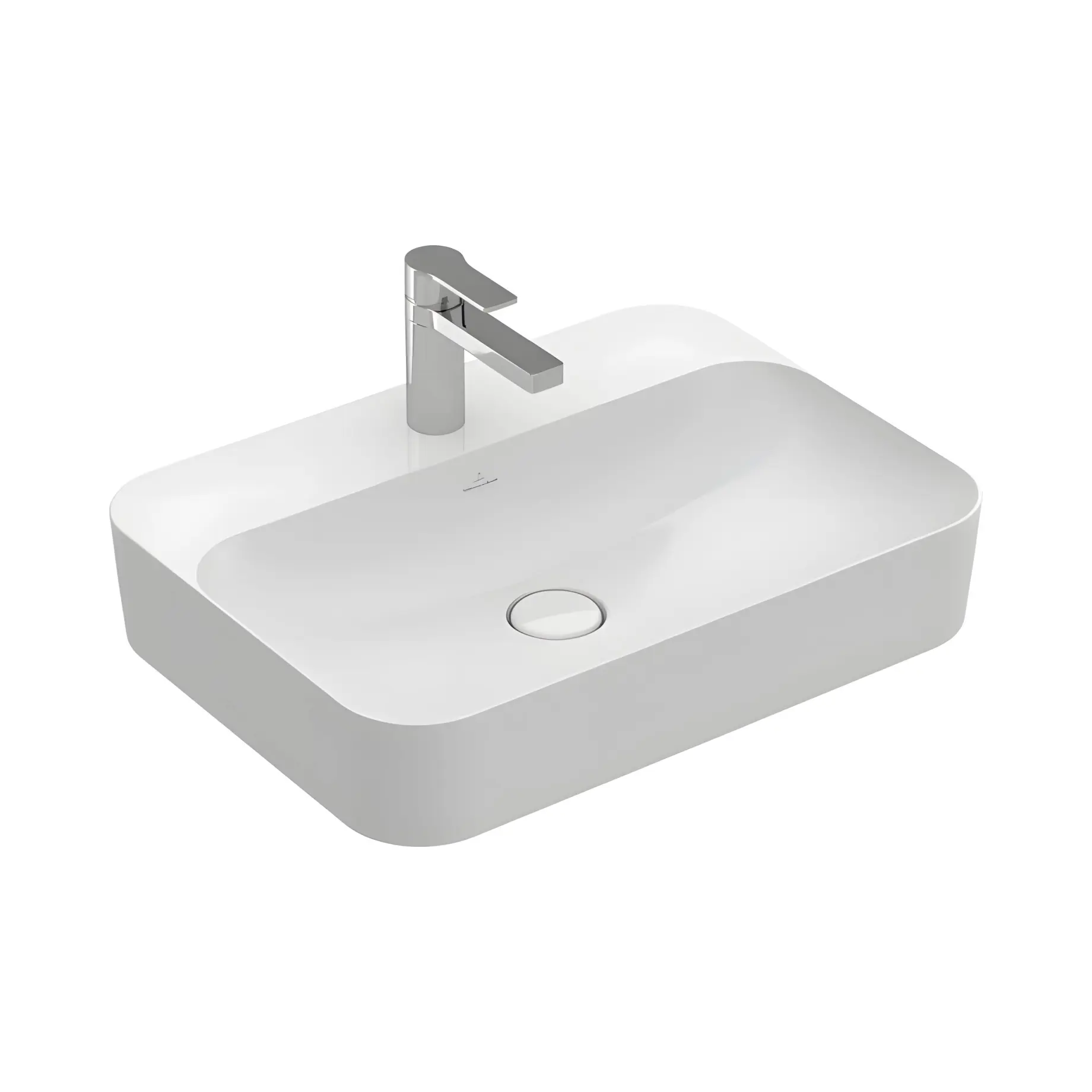 Умивальник Finion