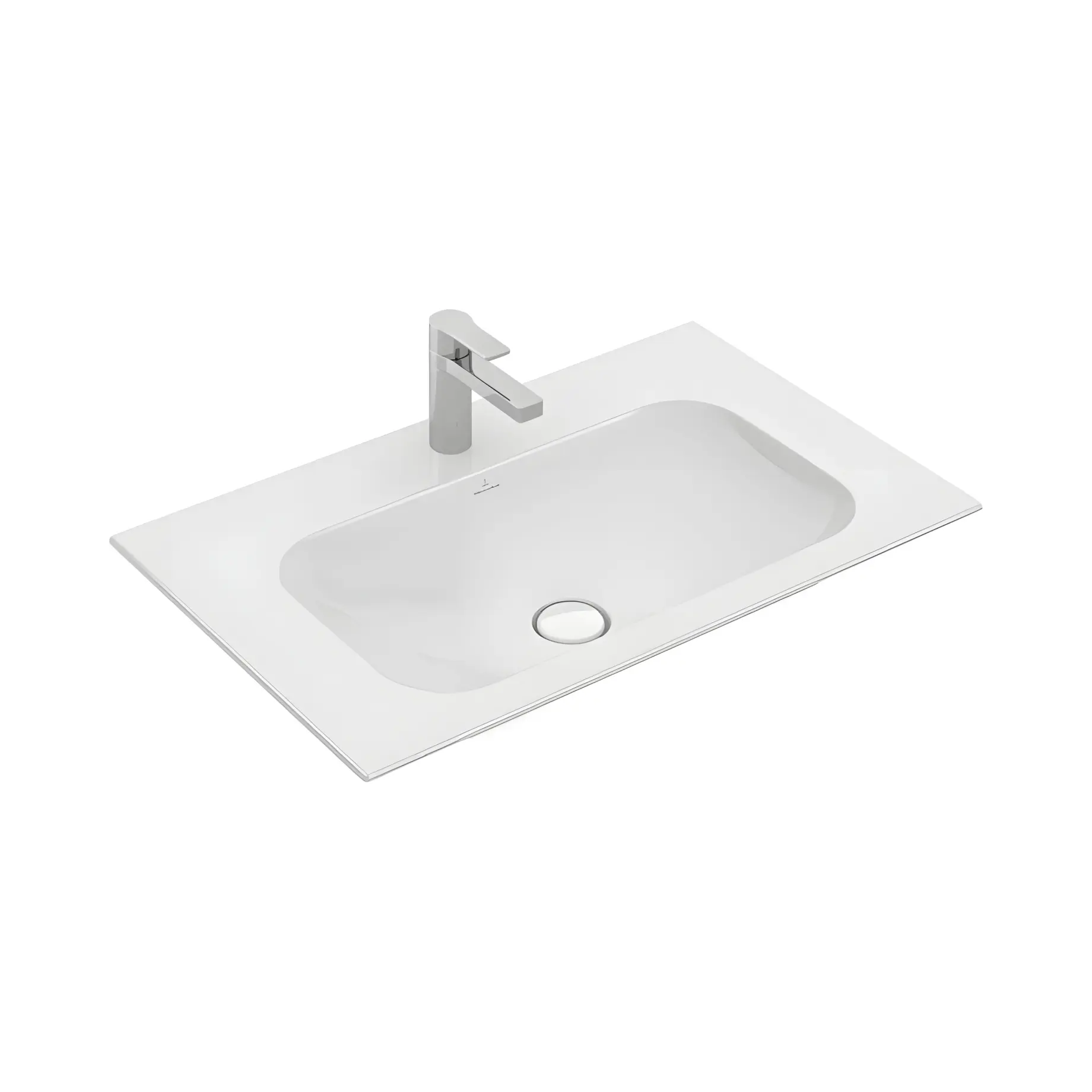 Умивальник Finion