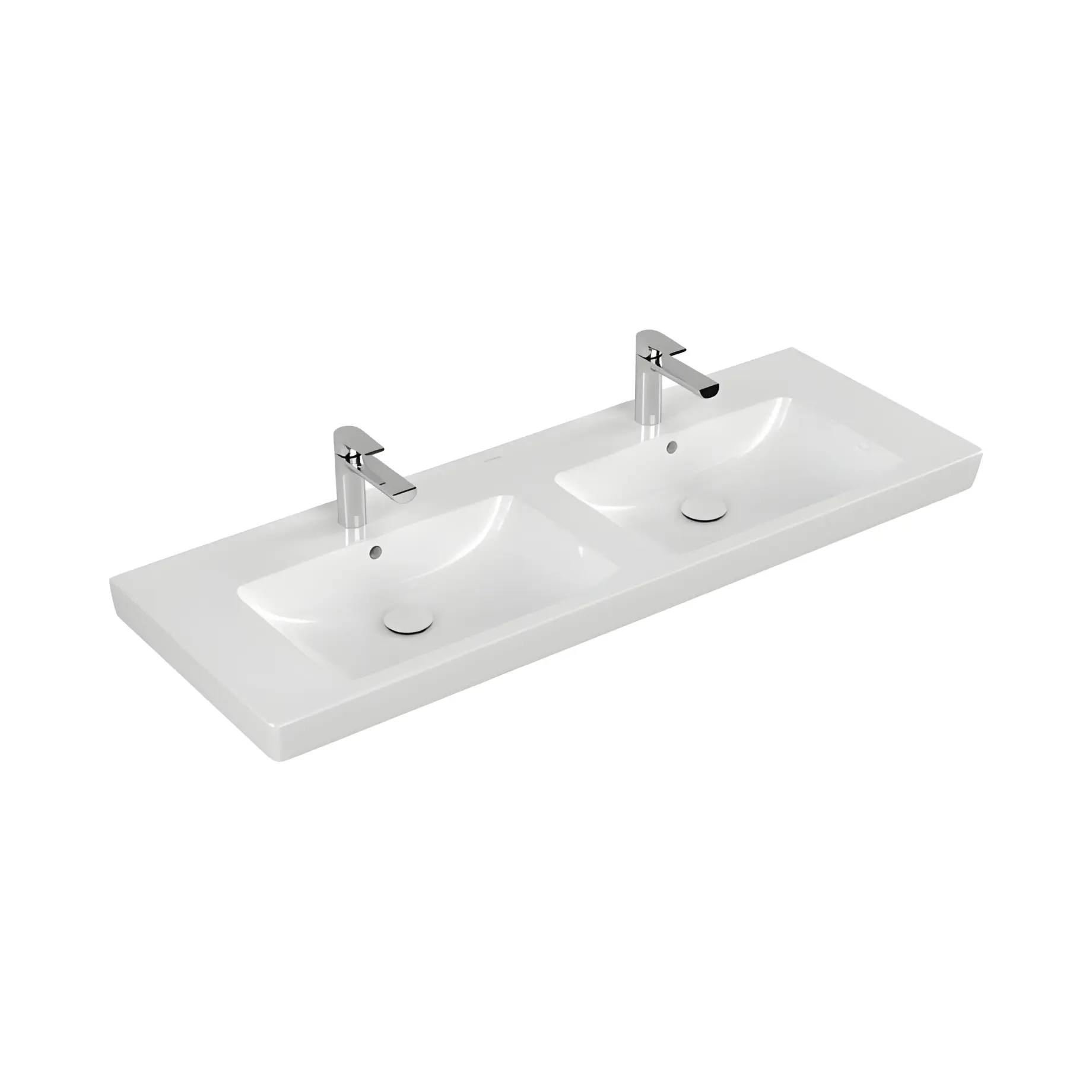 Умивальник Subway 2.0