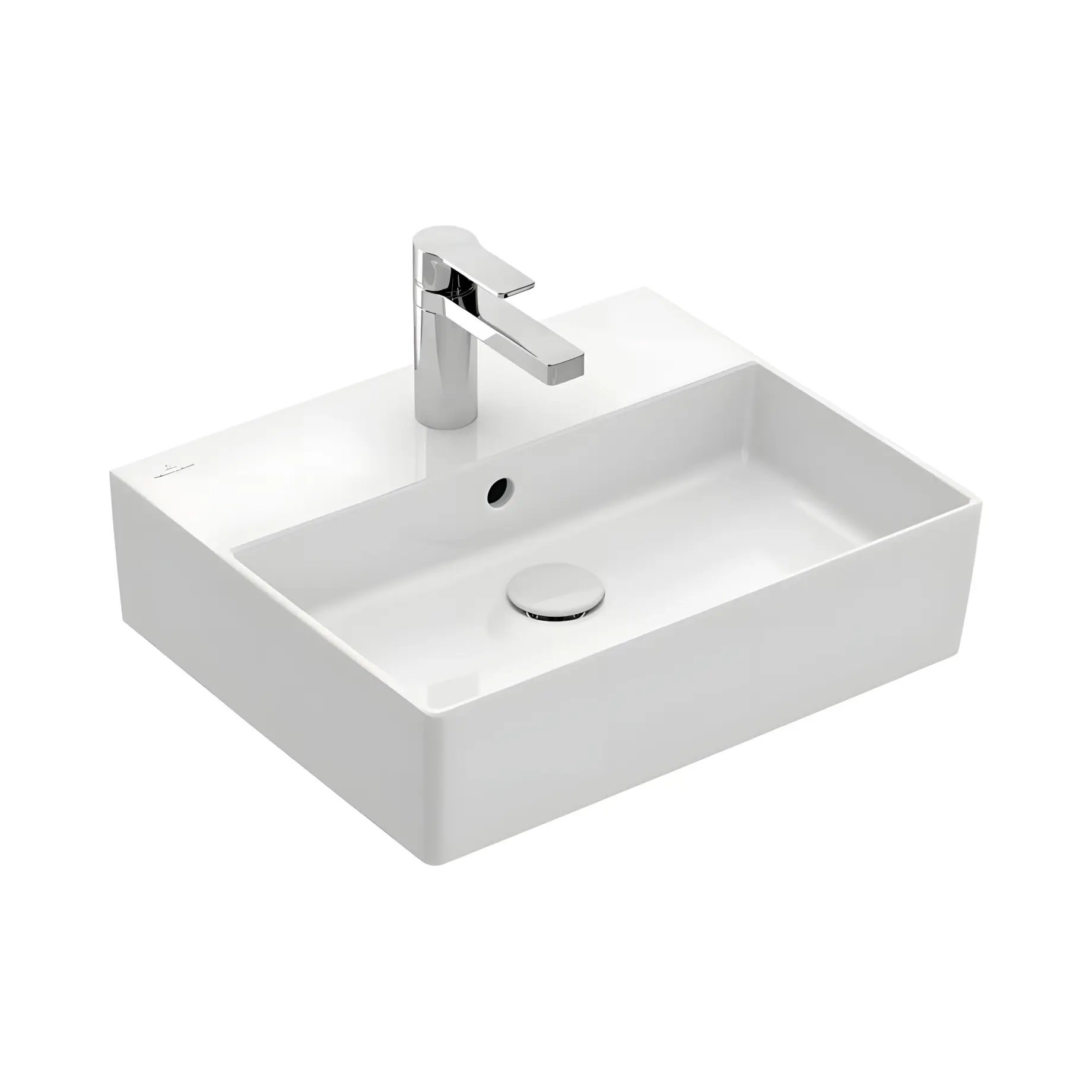 Умивальник Memento 2.0