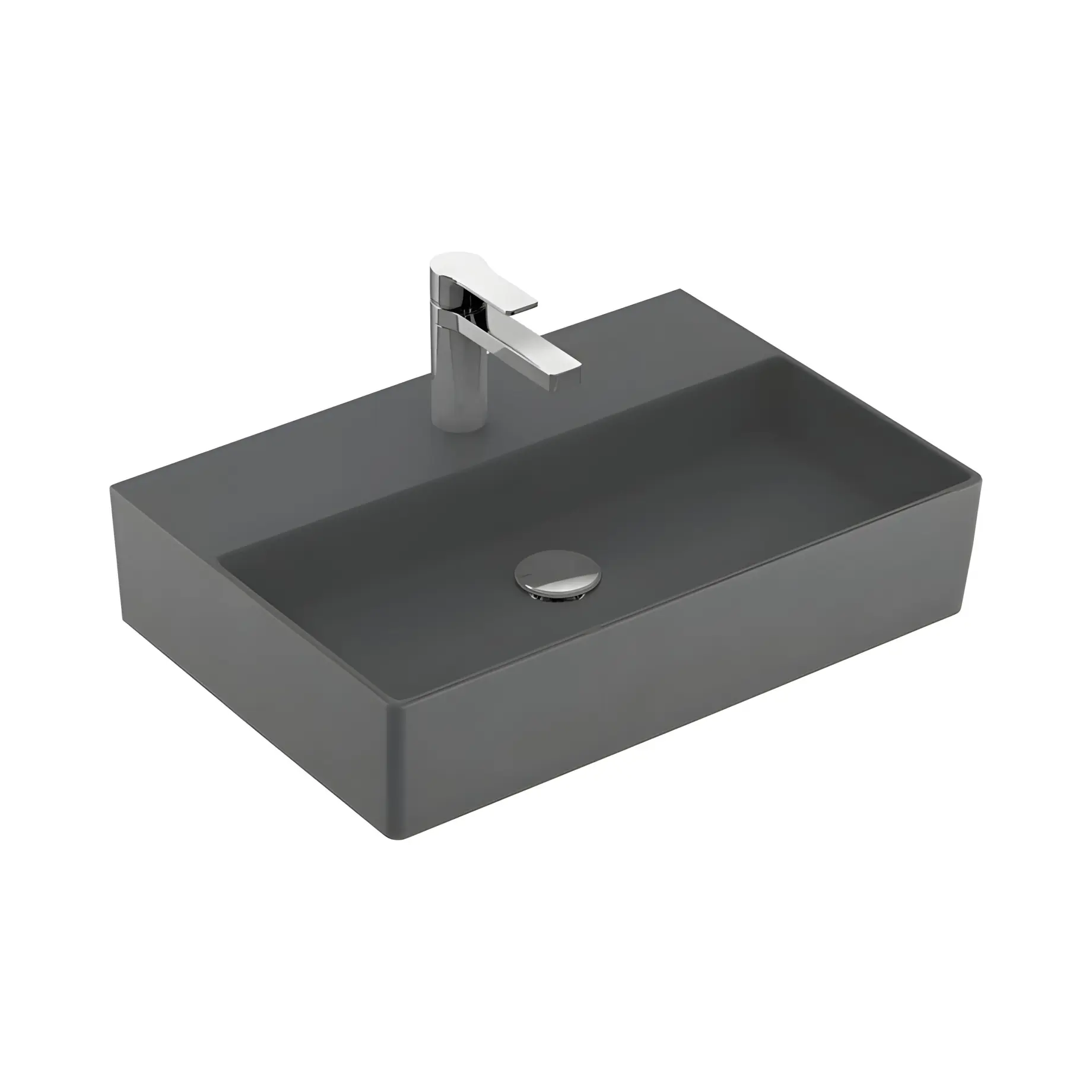 Умивальник Memento 2.0