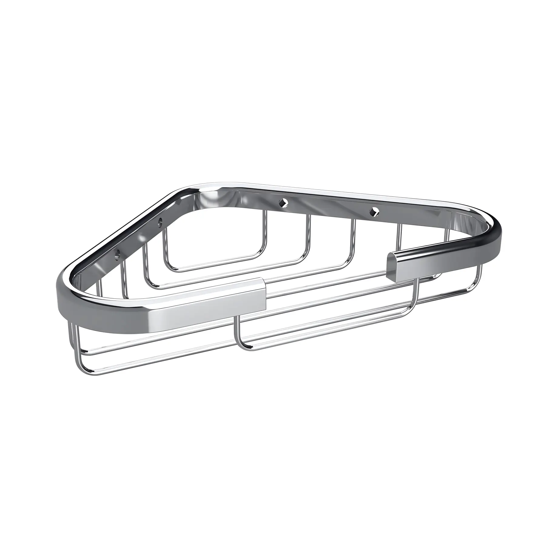 Mильниця кутова Cytro