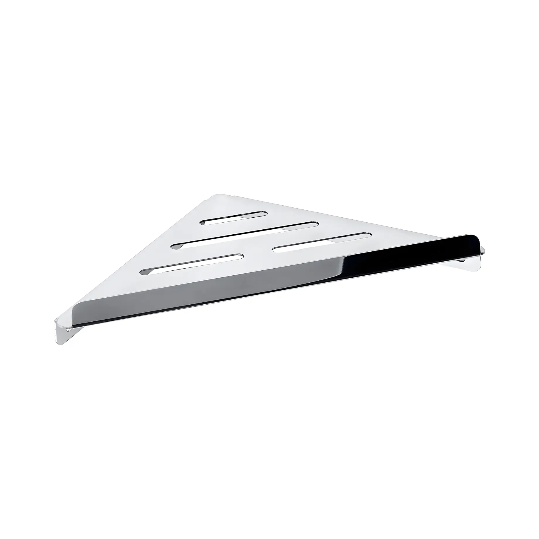 Mильниця кутова Cytro