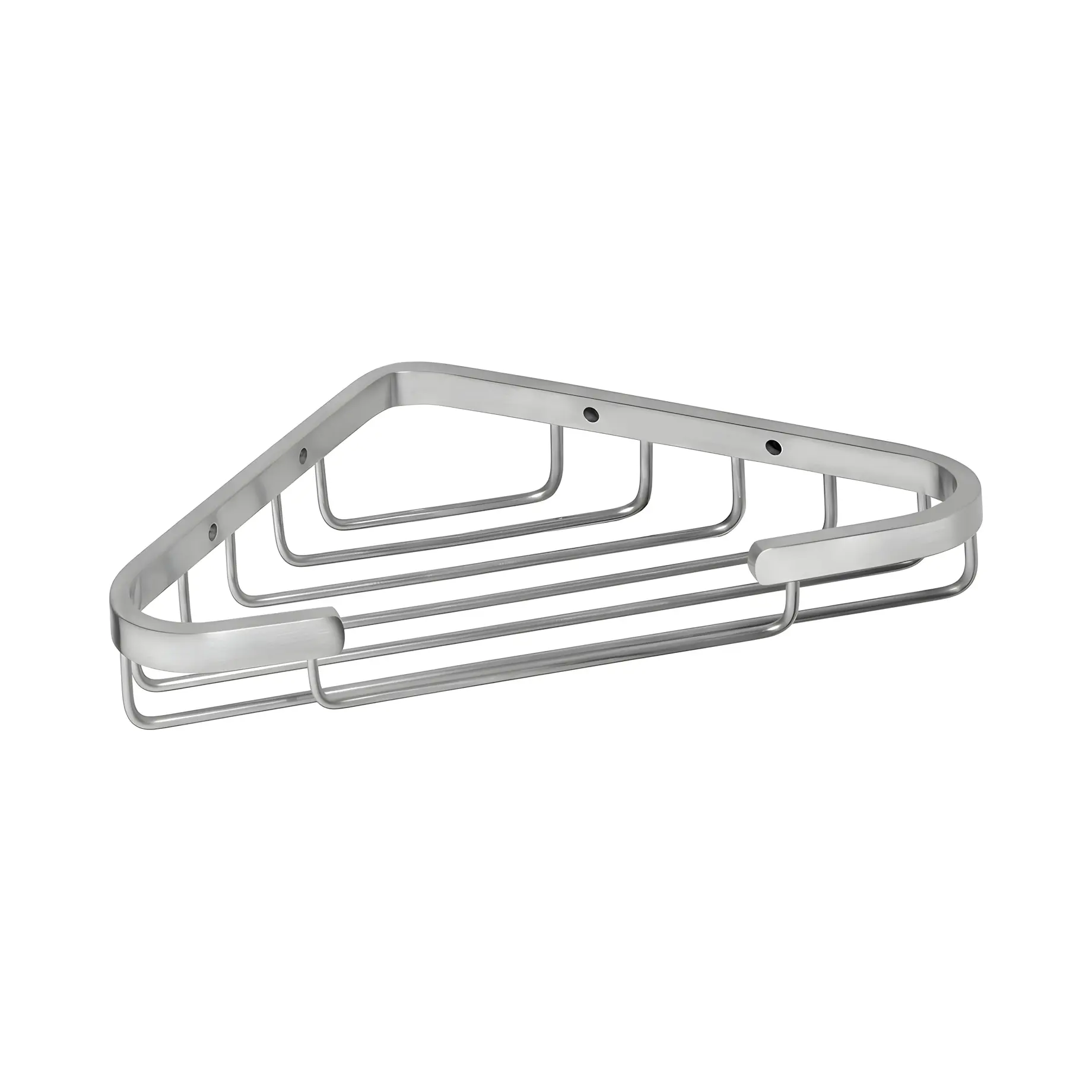 Mильниця кутова Cytro