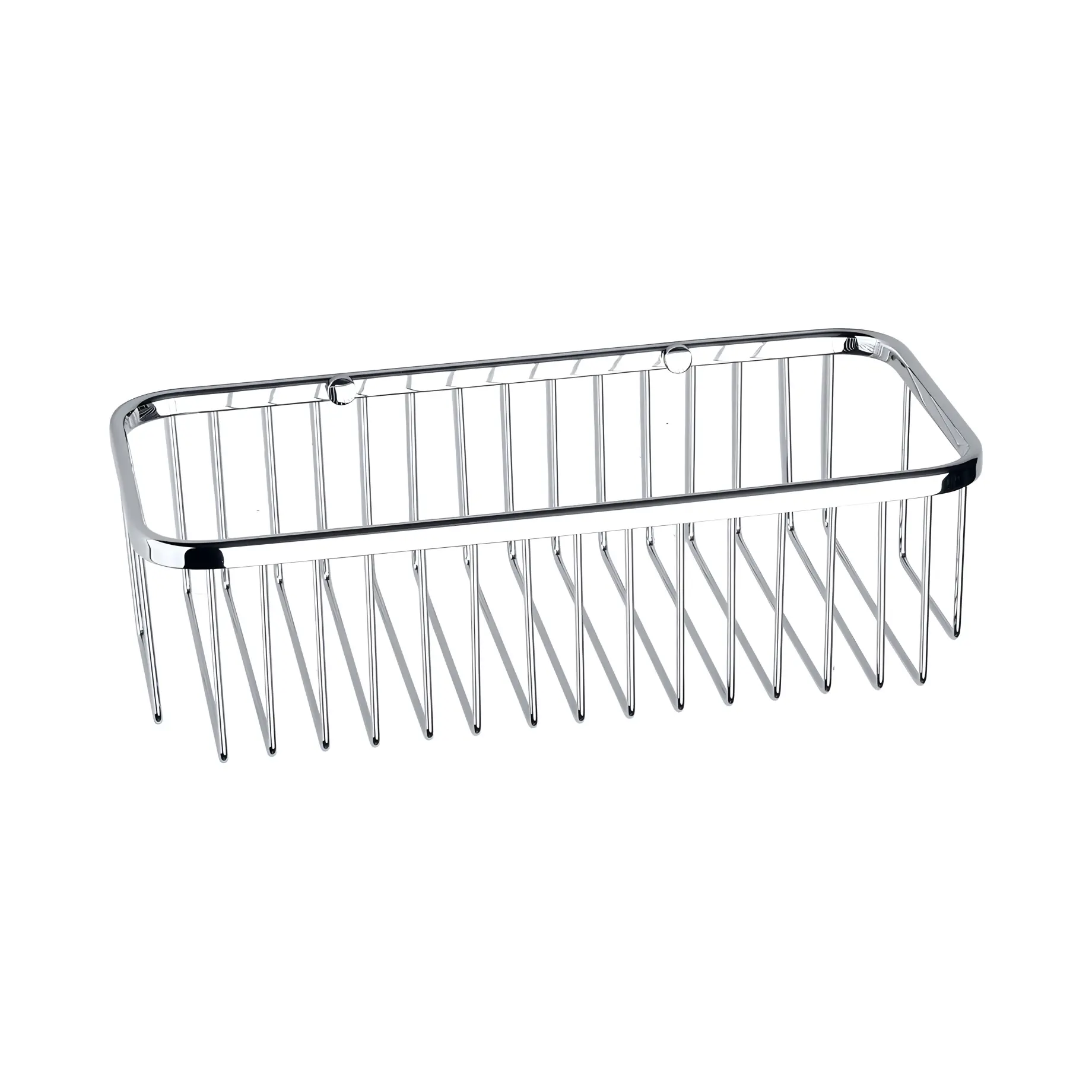 Душова поличка Cytro