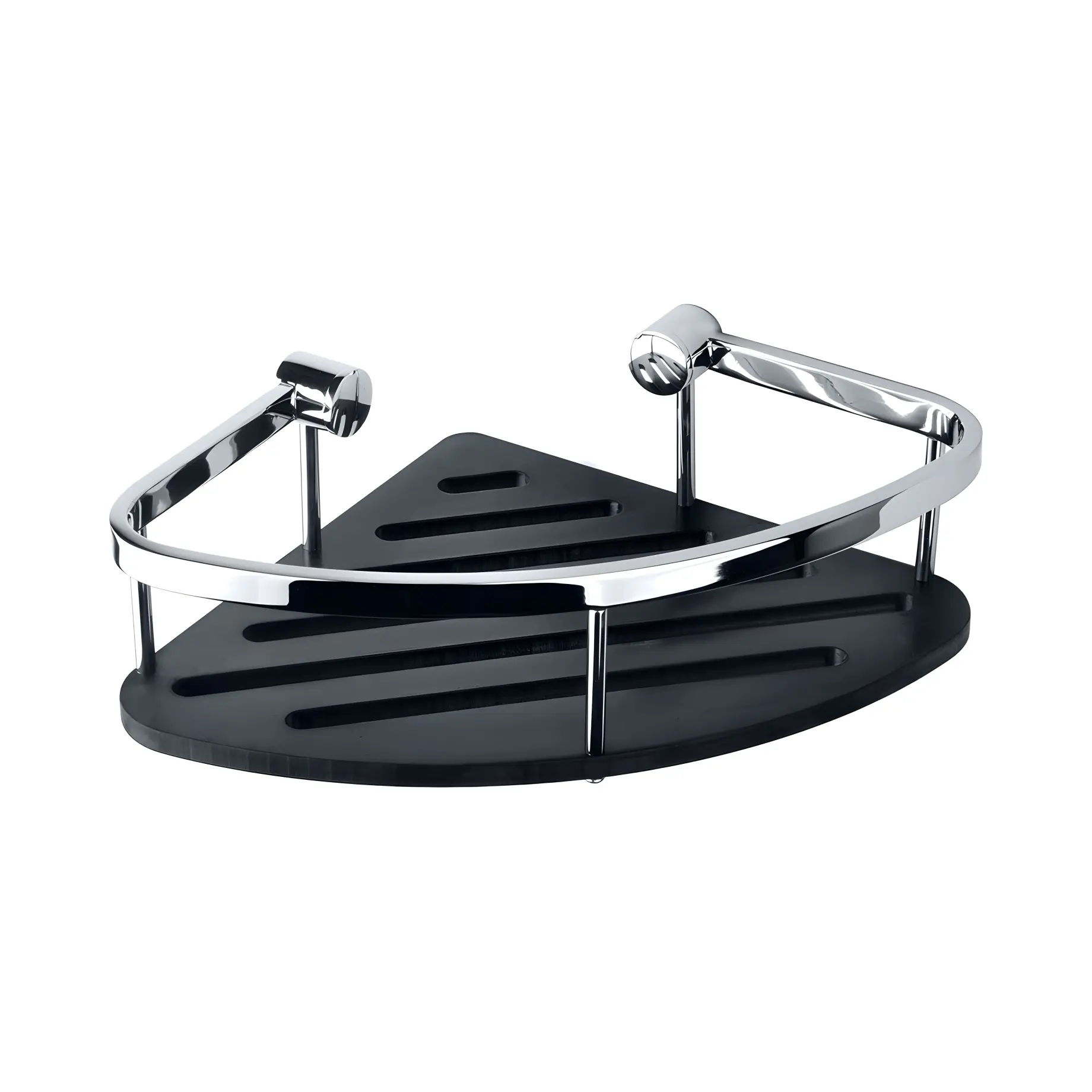 Mильниця кутова Cytro