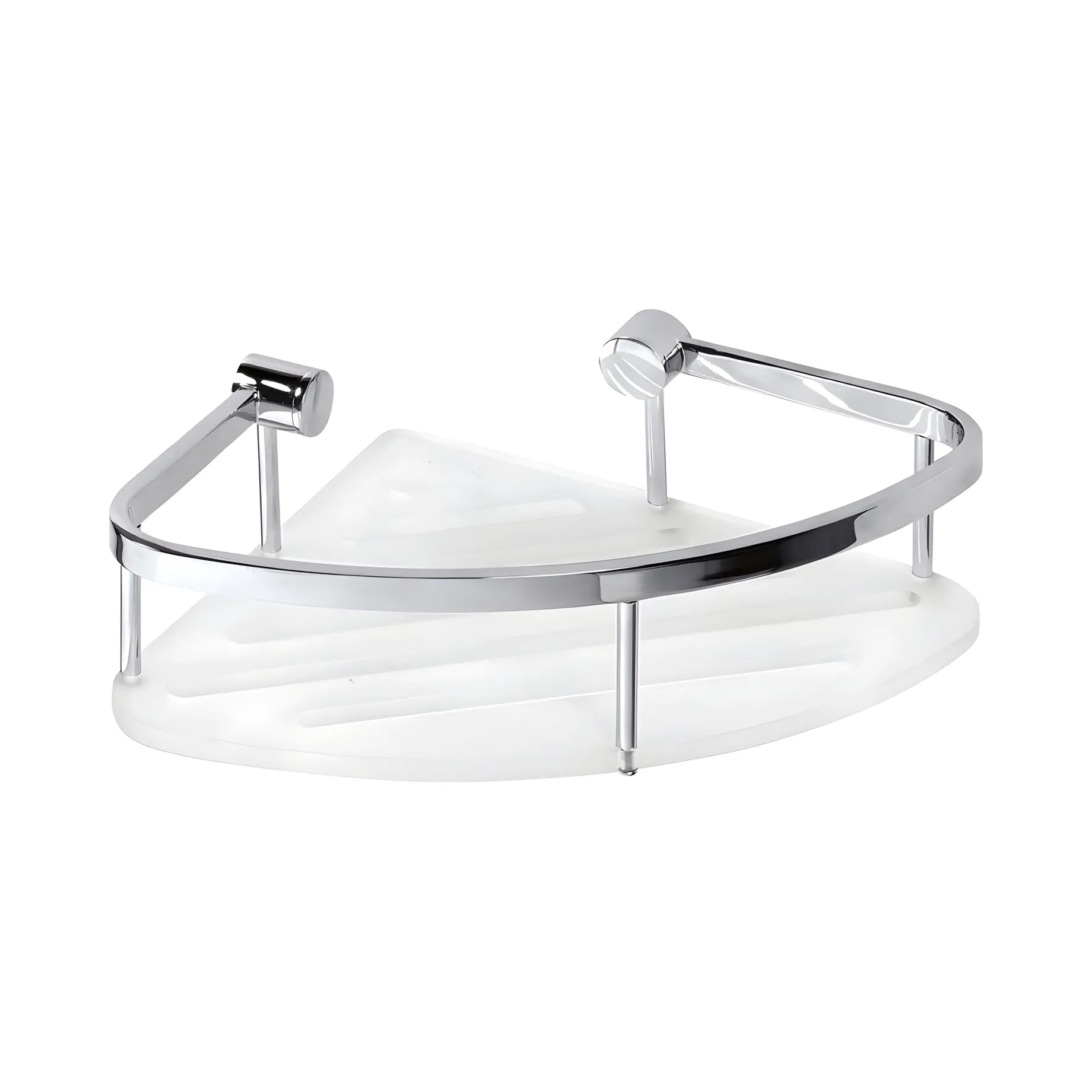 Mильниця кутова Cytro