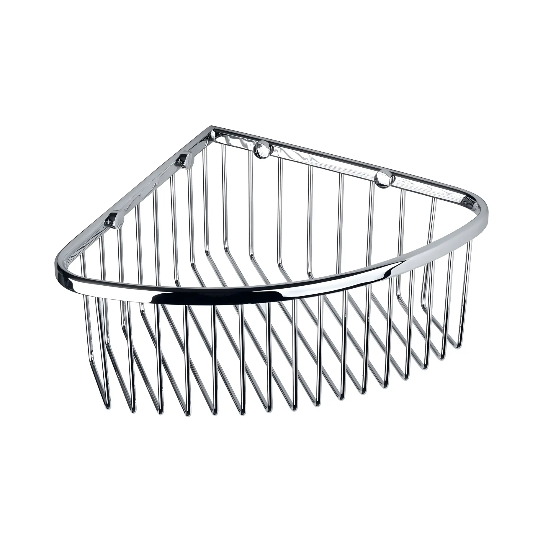 Mильниця кутова Cytro