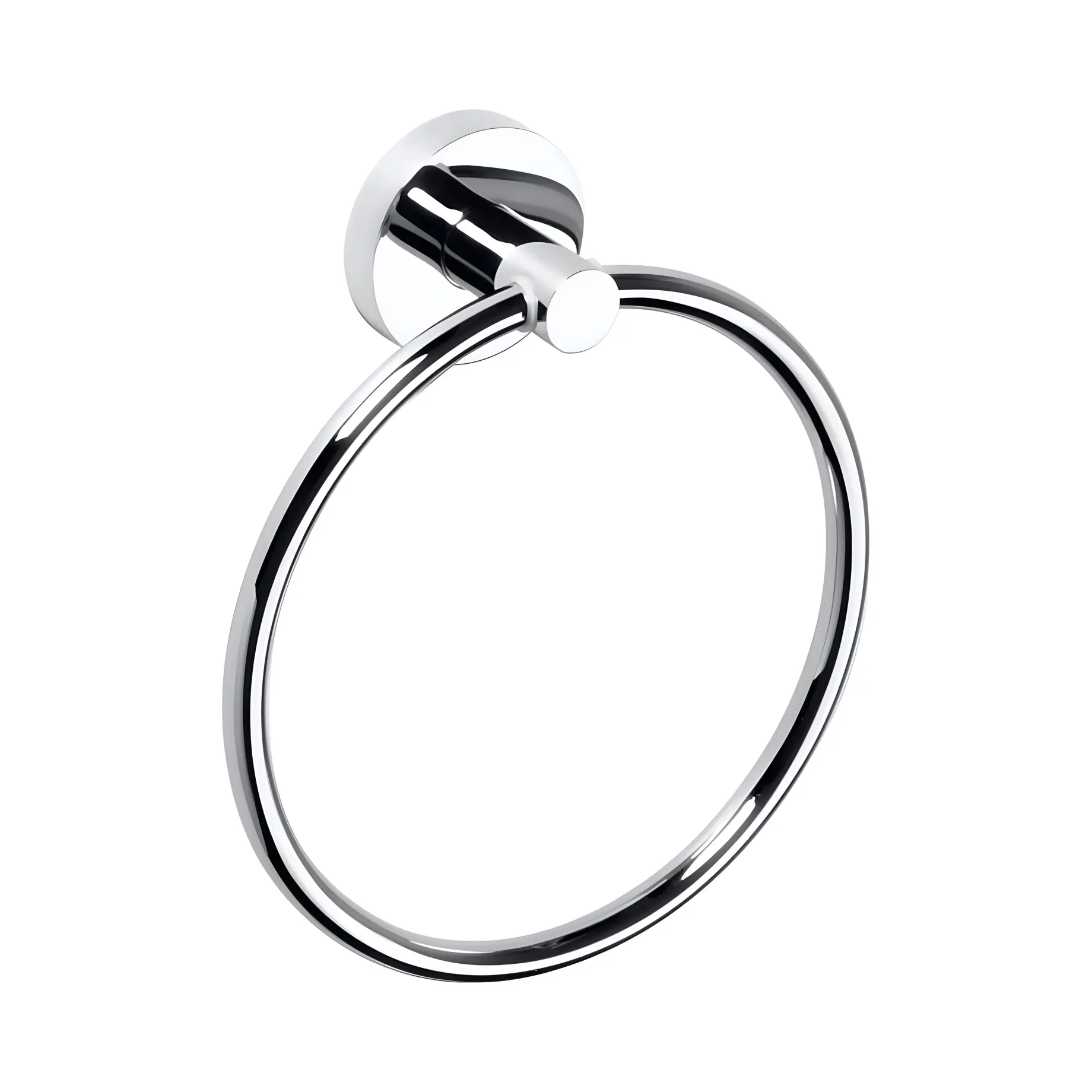 Тримач для рушників Omega