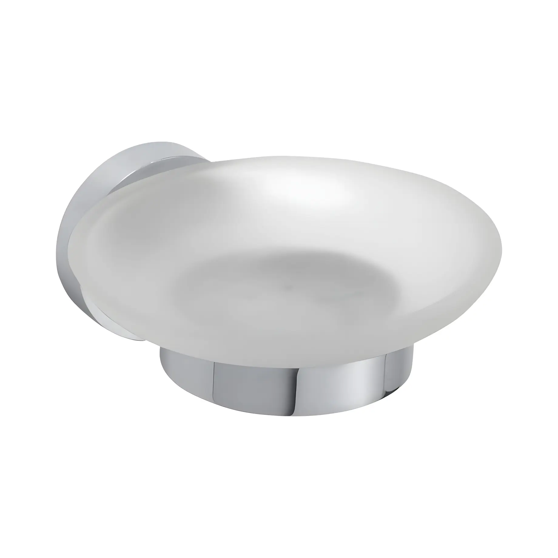 Мильниця Omega