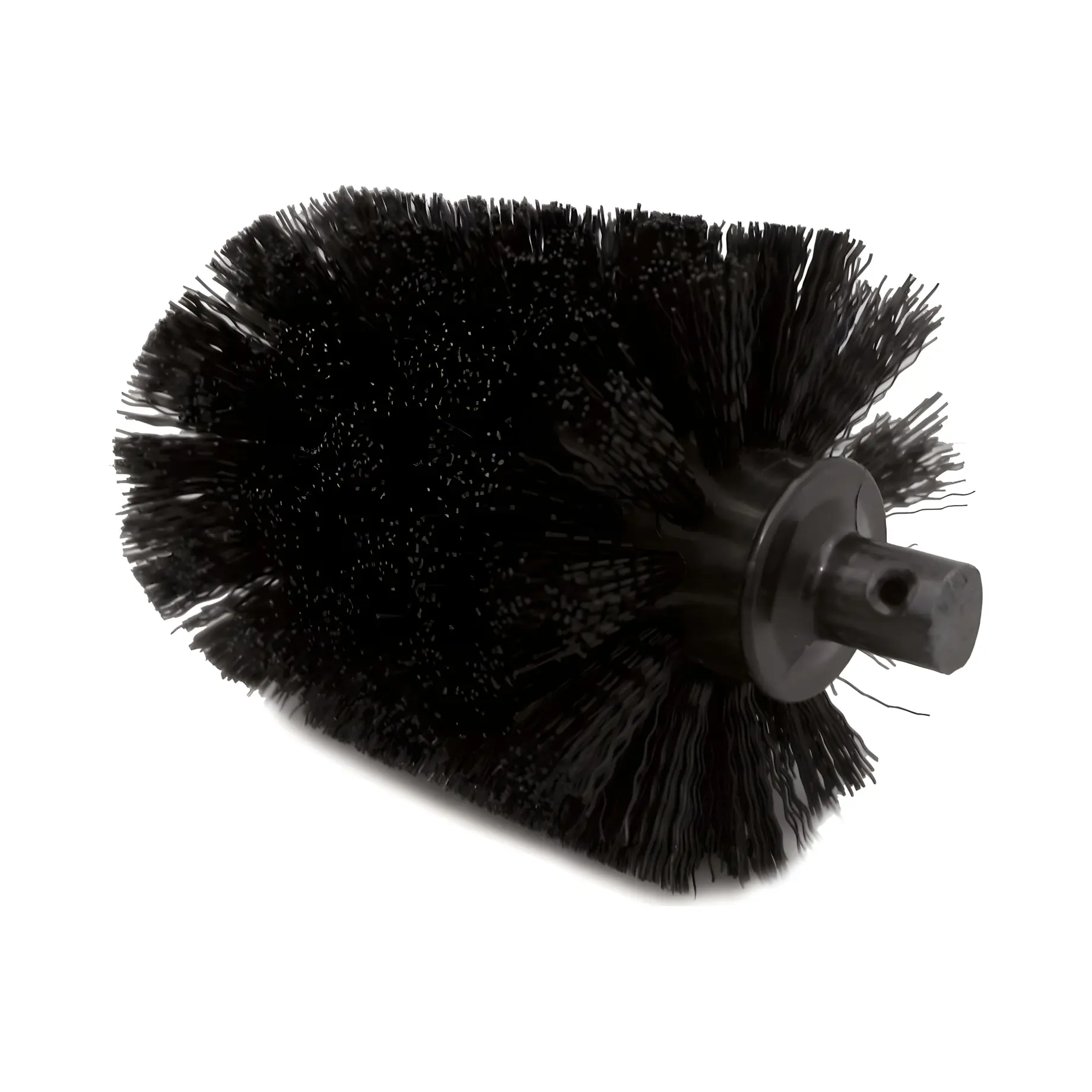 Туалетна щітка без тримача