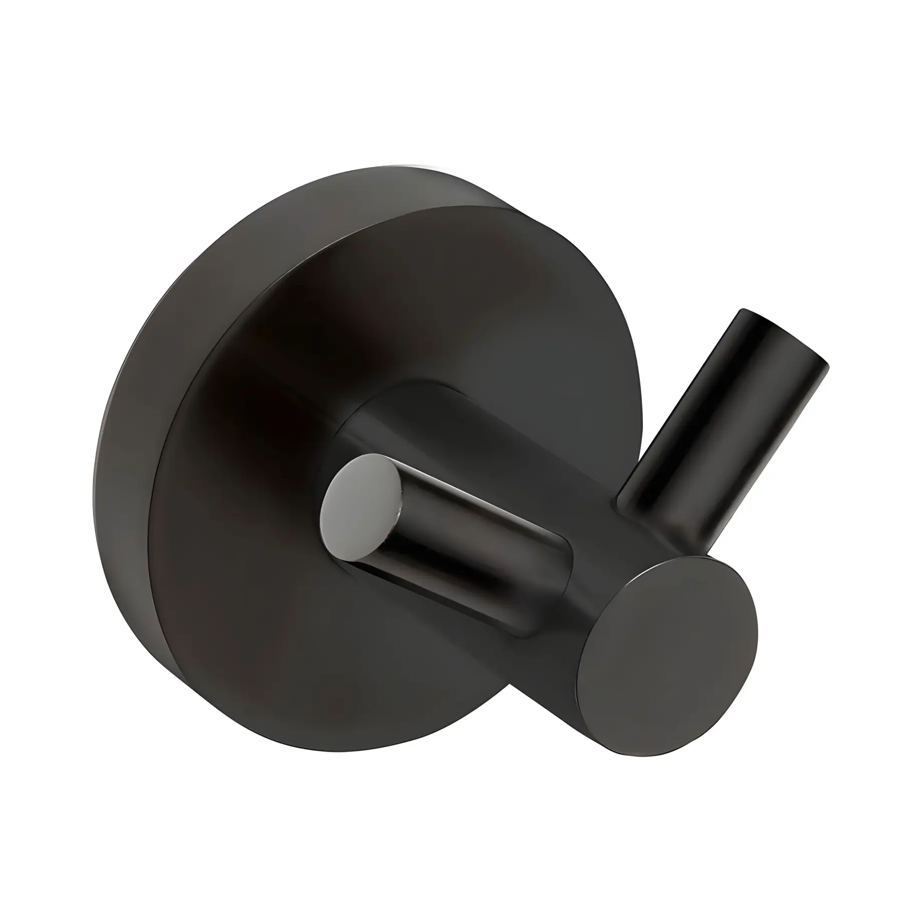 Гачок подвійний Dark