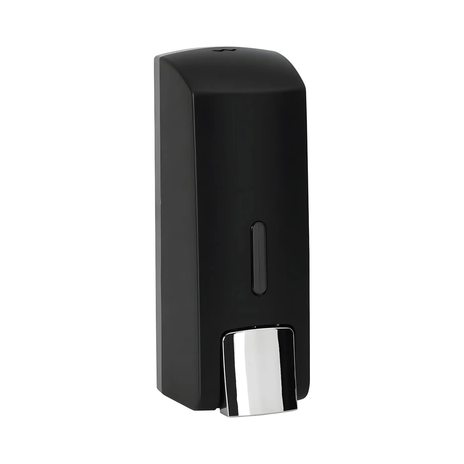 Дозатор для рідкого мила Hotel