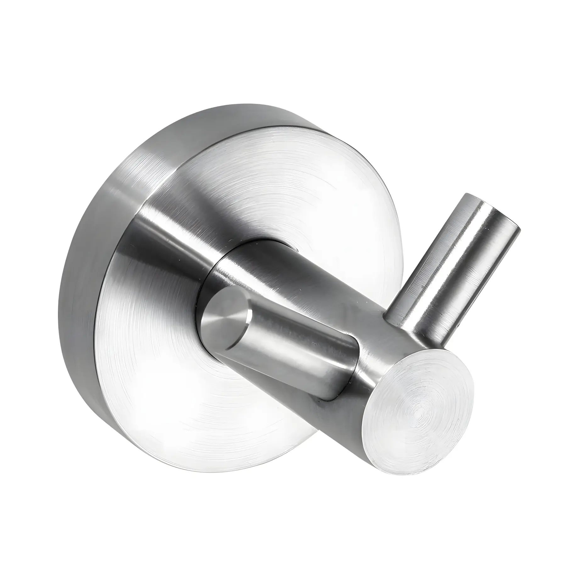 Гачок подвійний Neo