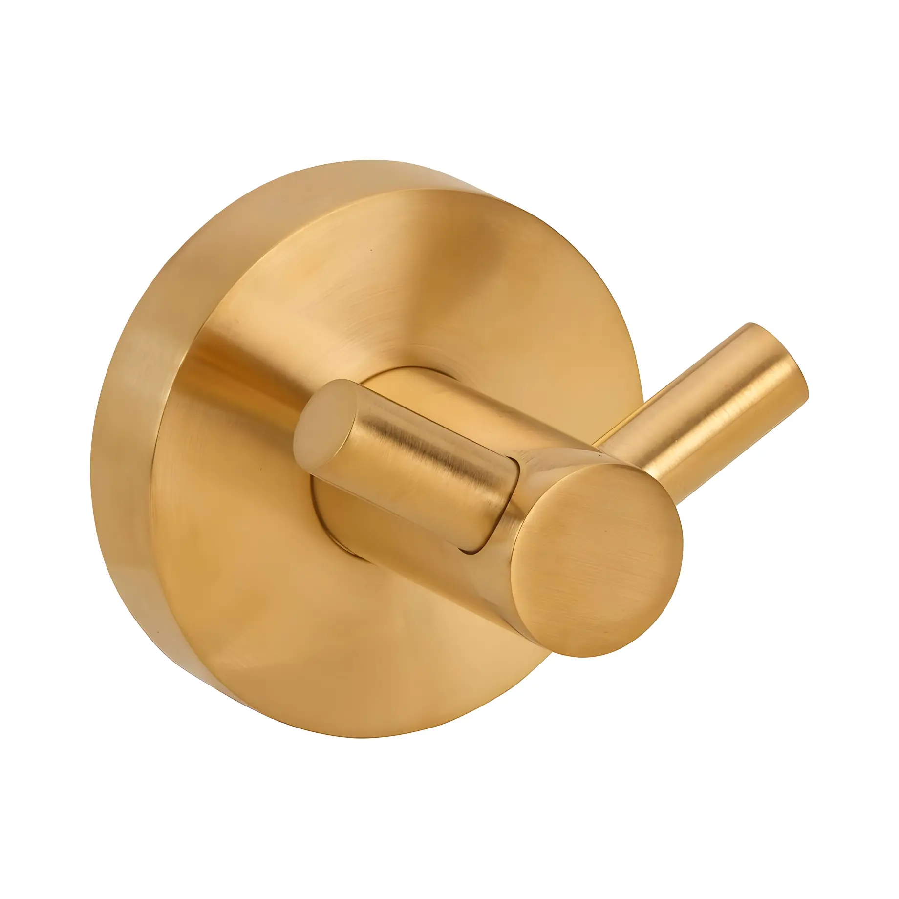 Гачок подвійний Sablo