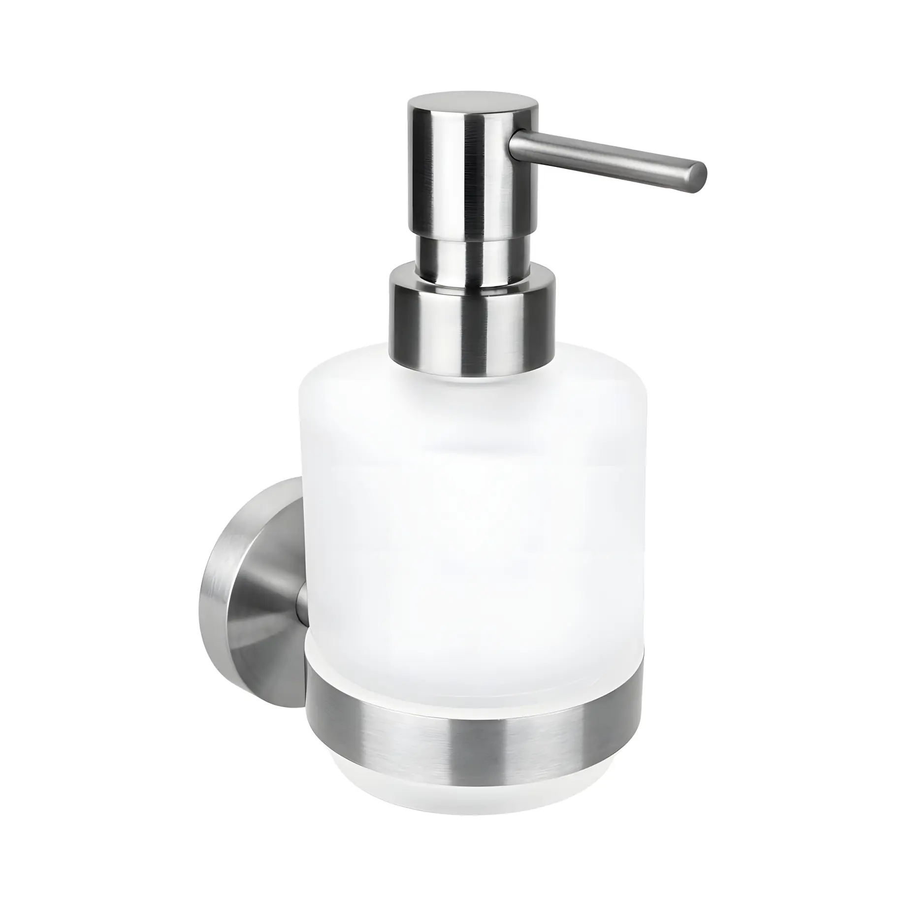 Дозатор для рідкого мила Neo Mini