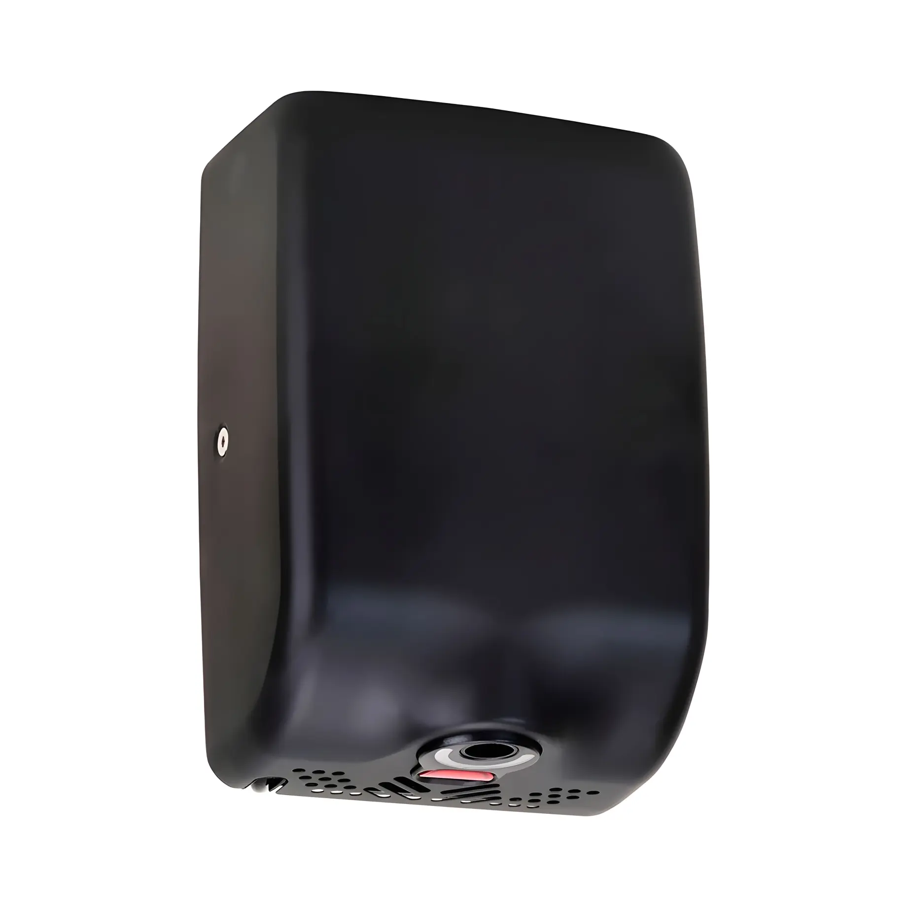 Сушка для рук автоматична 1000 W Hotel